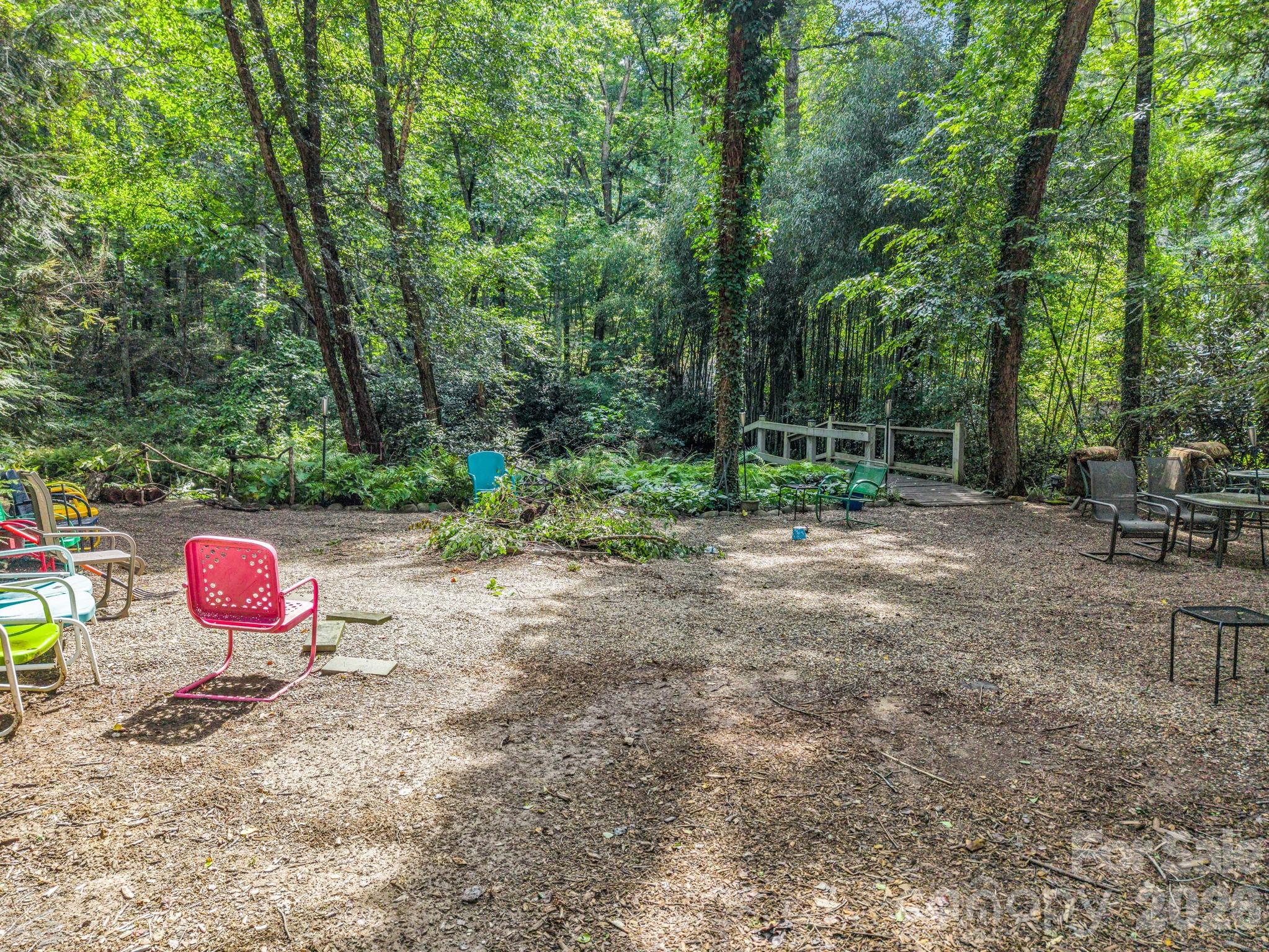 15 Ravenwood Drive Property Photo 34