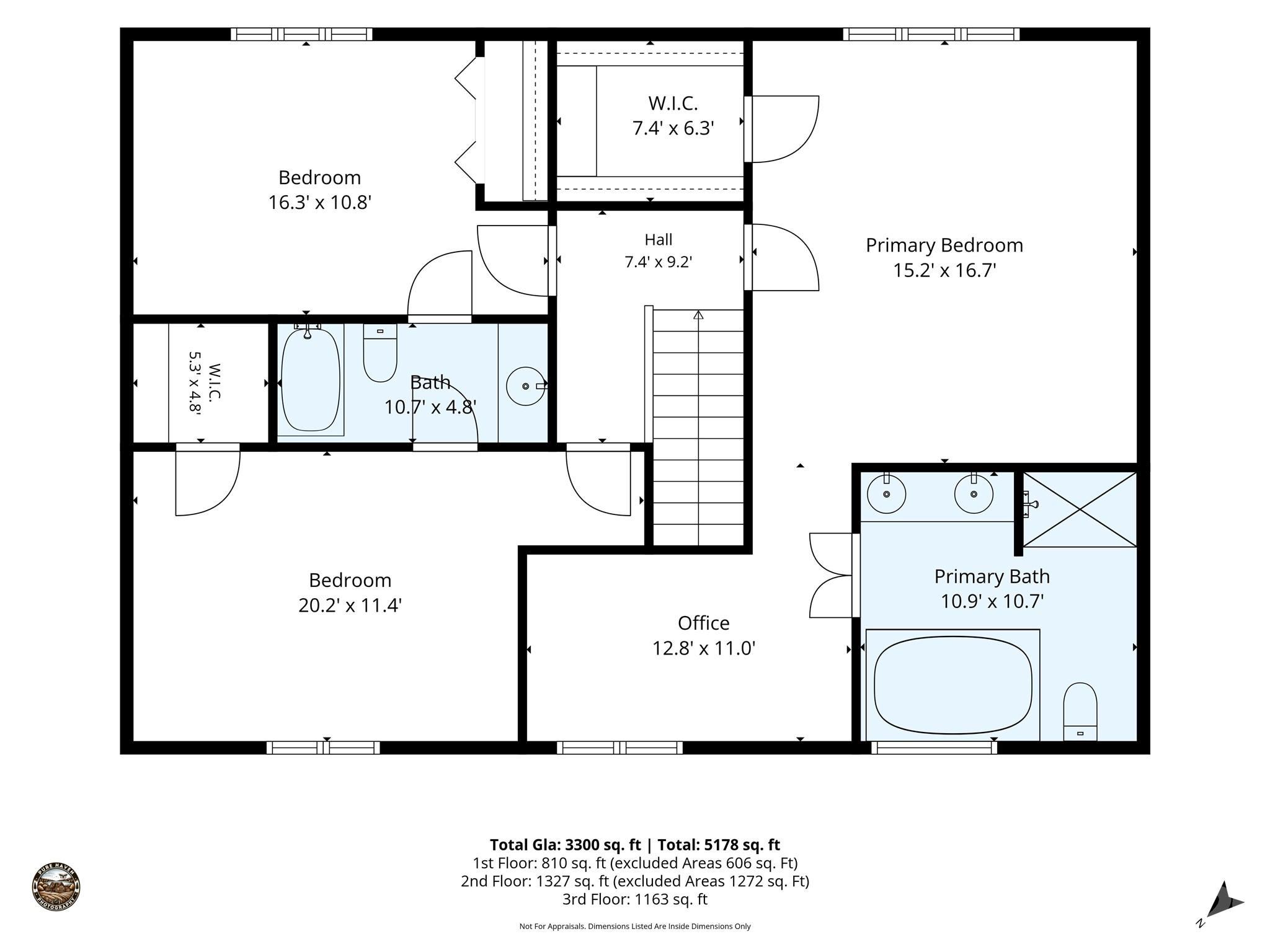 15 Ravenwood Drive Property Photo 43