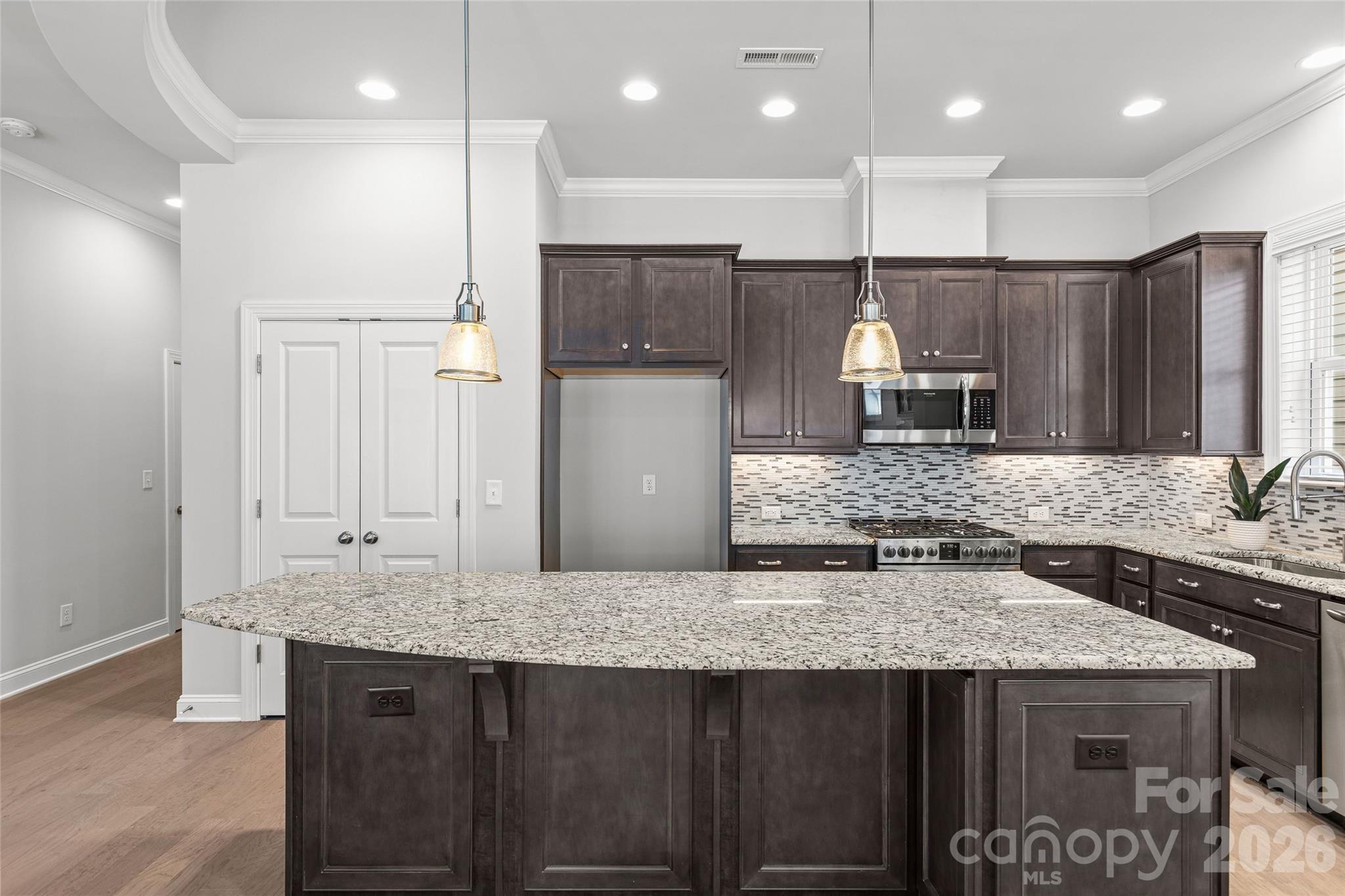 10702 Endhaven Village Drive Property Photo 12