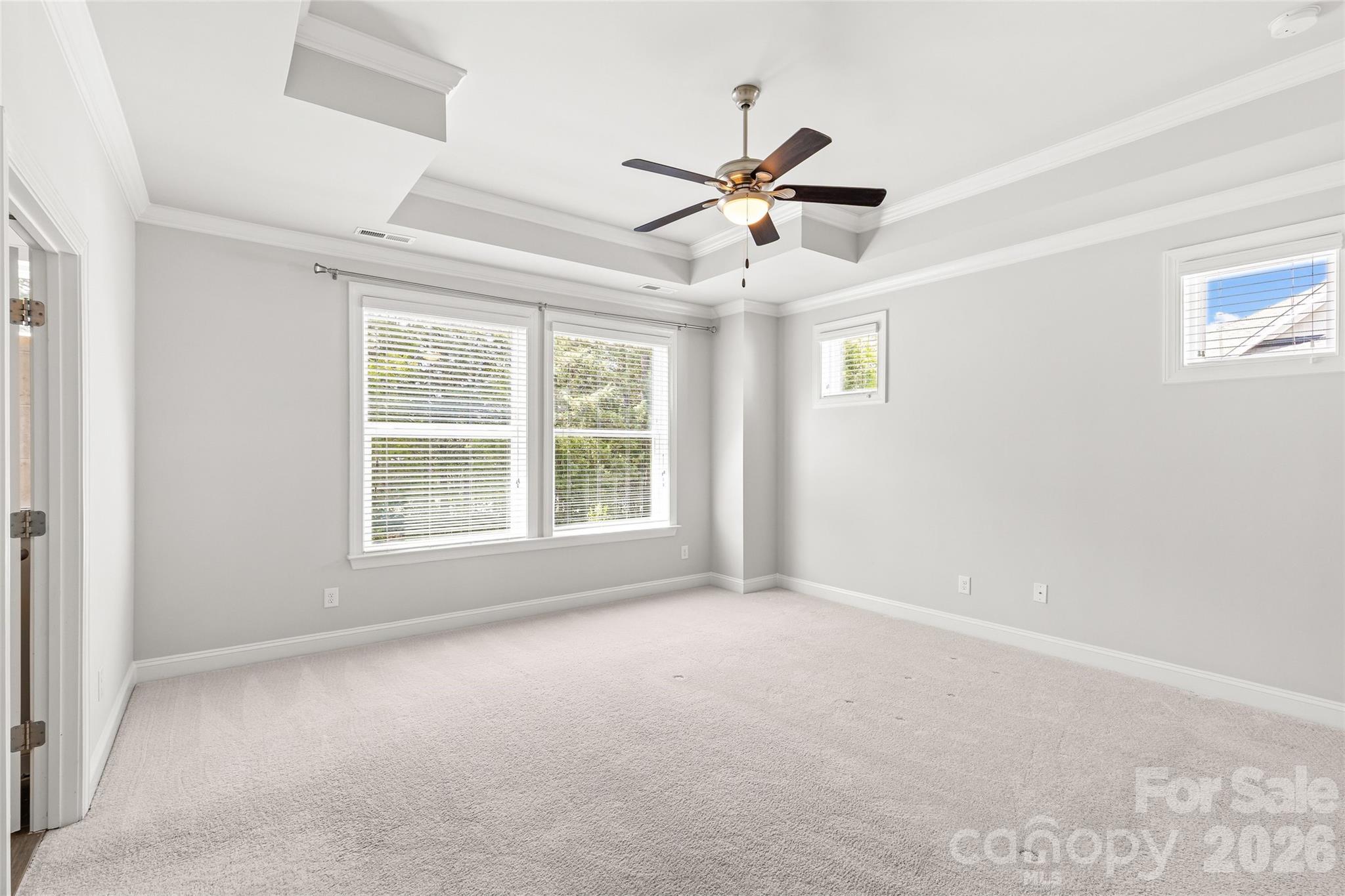 10702 Endhaven Village Drive Property Photo 18