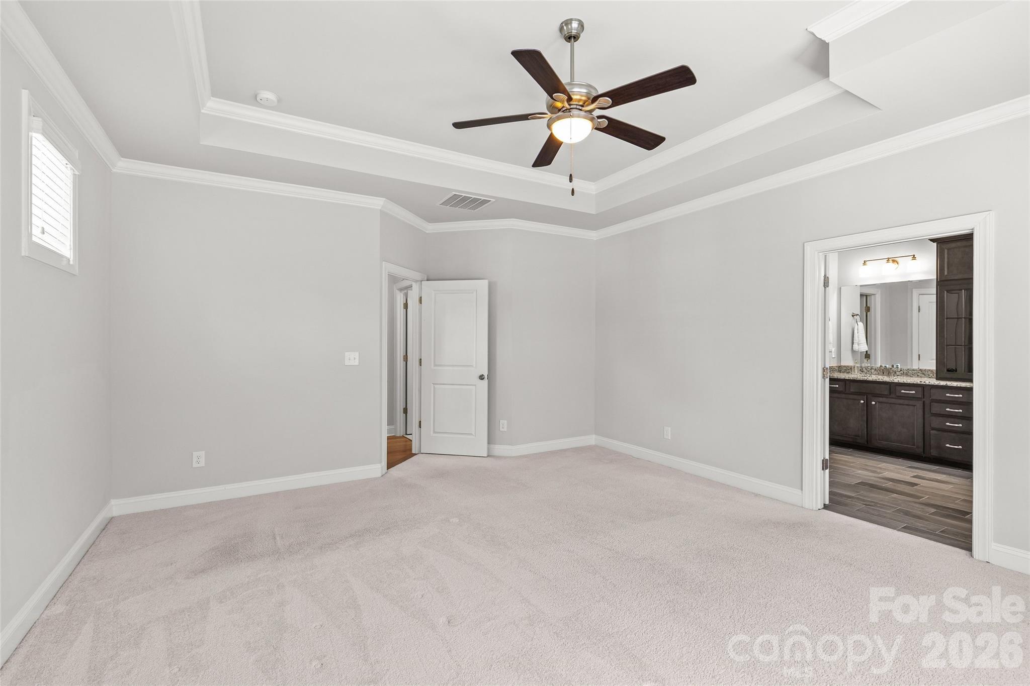 10702 Endhaven Village Drive Property Photo 19