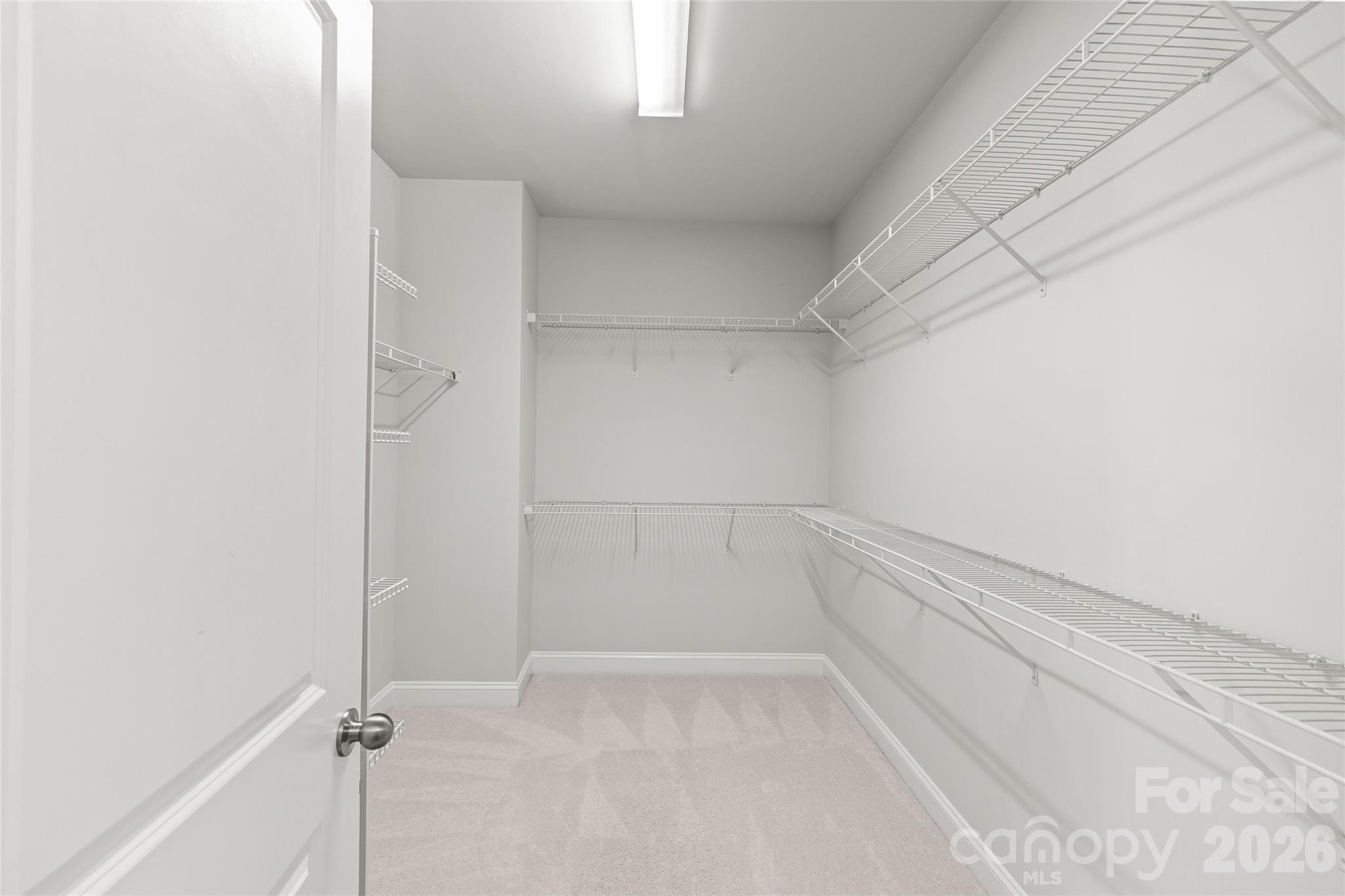 10702 Endhaven Village Drive Property Photo 22