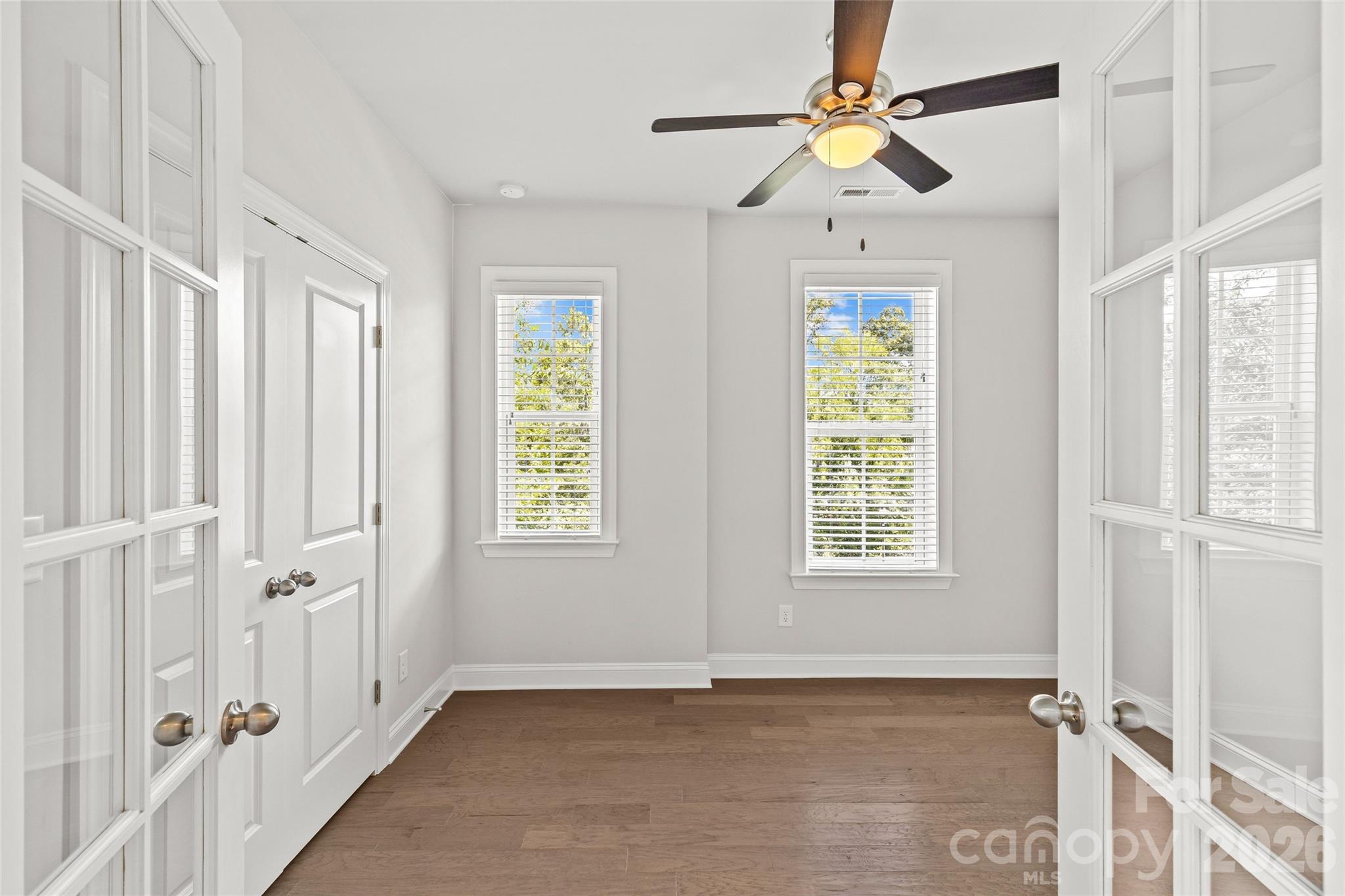 10702 Endhaven Village Drive Property Photo 23