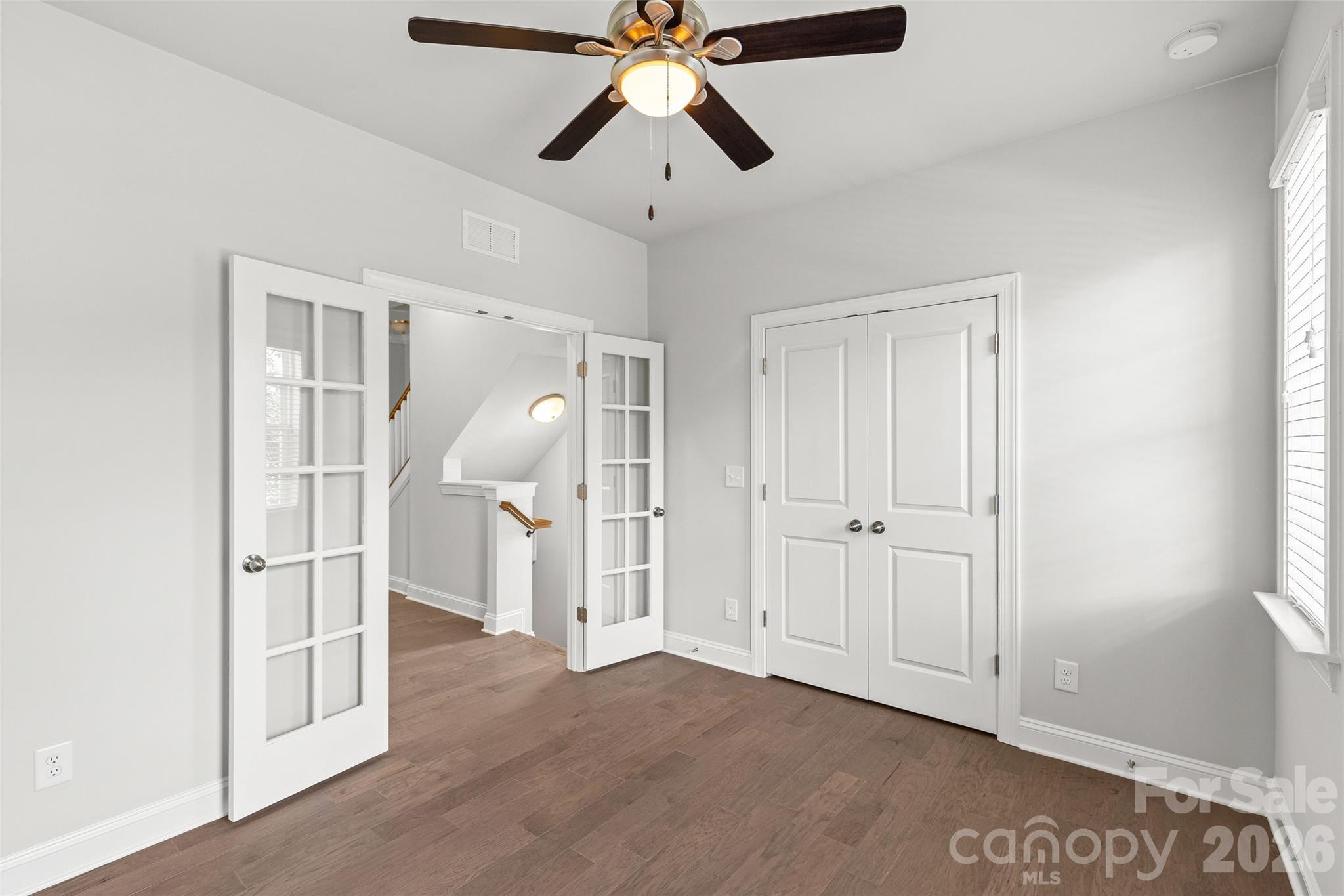 10702 Endhaven Village Drive Property Photo 24