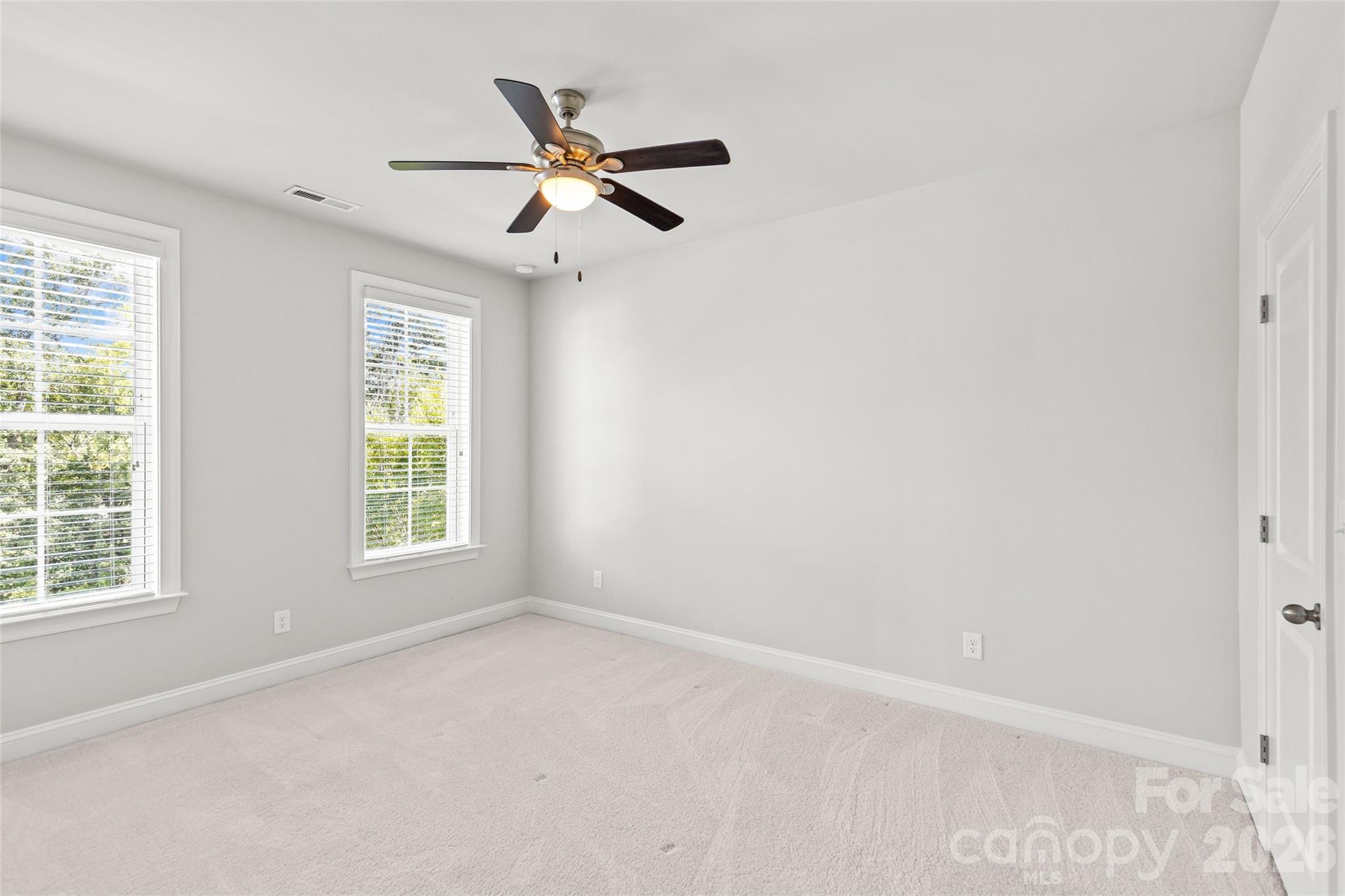 10702 Endhaven Village Drive Property Photo 25