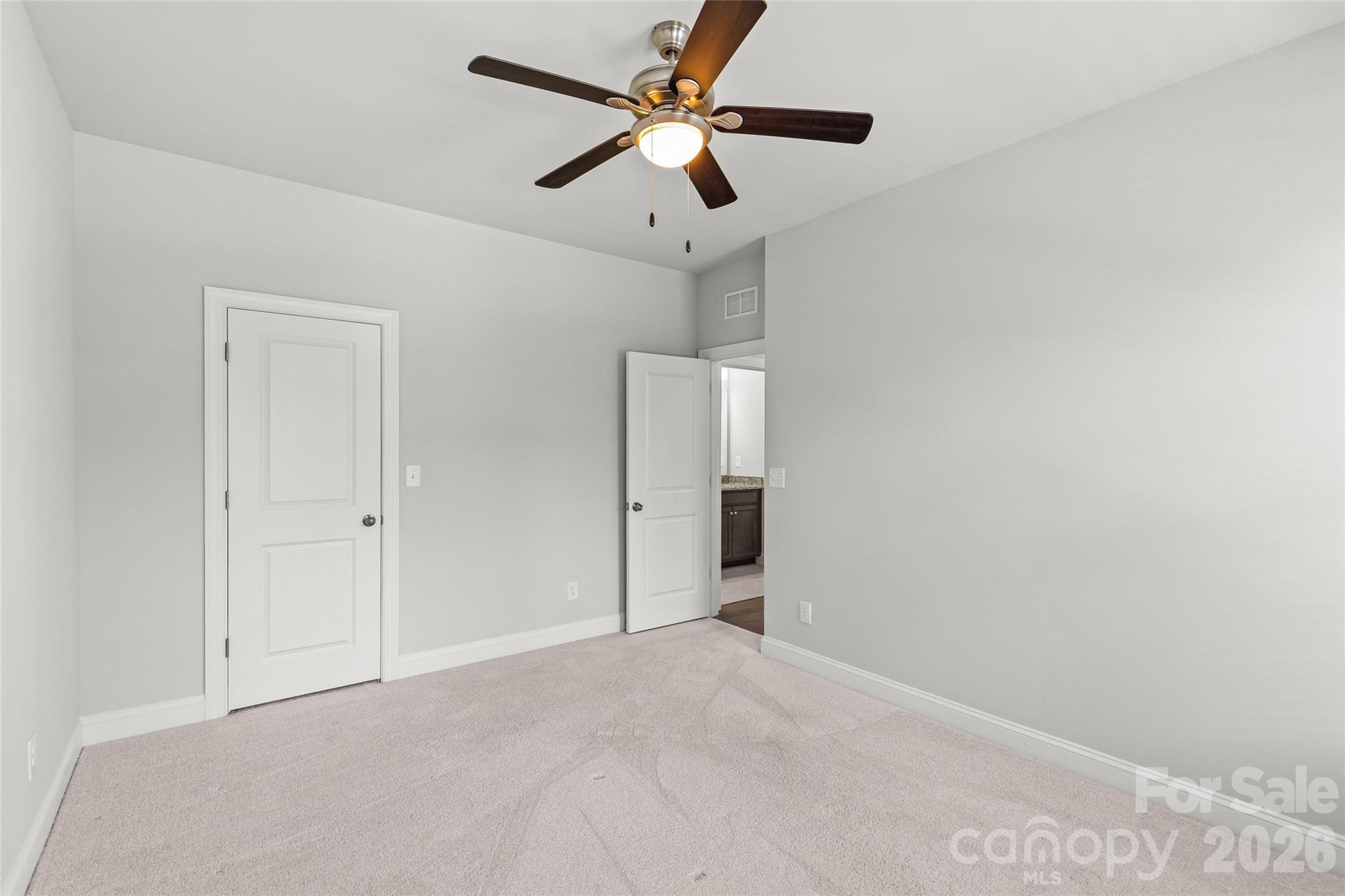 10702 Endhaven Village Drive Property Photo 26