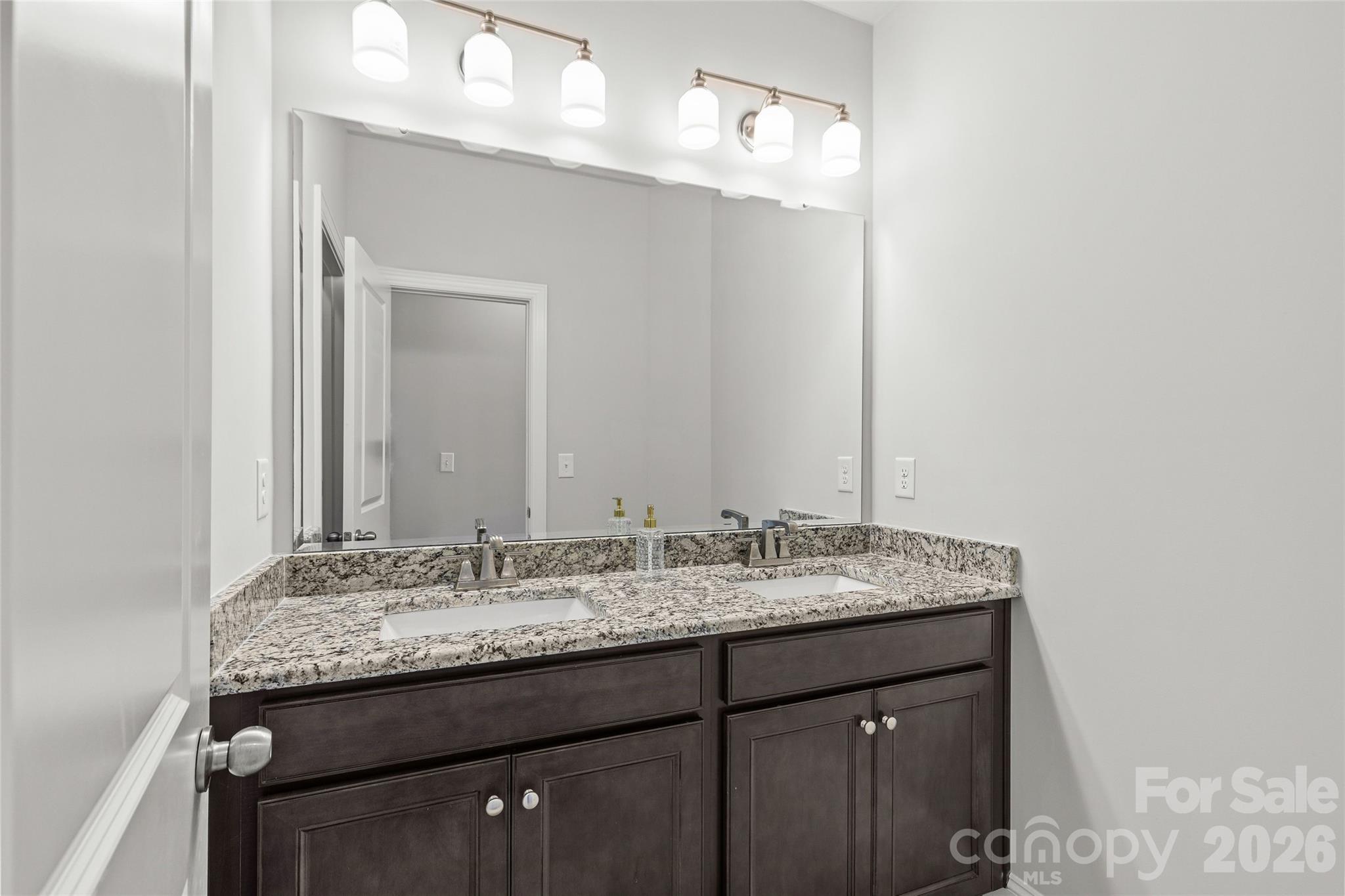 10702 Endhaven Village Drive Property Photo 27