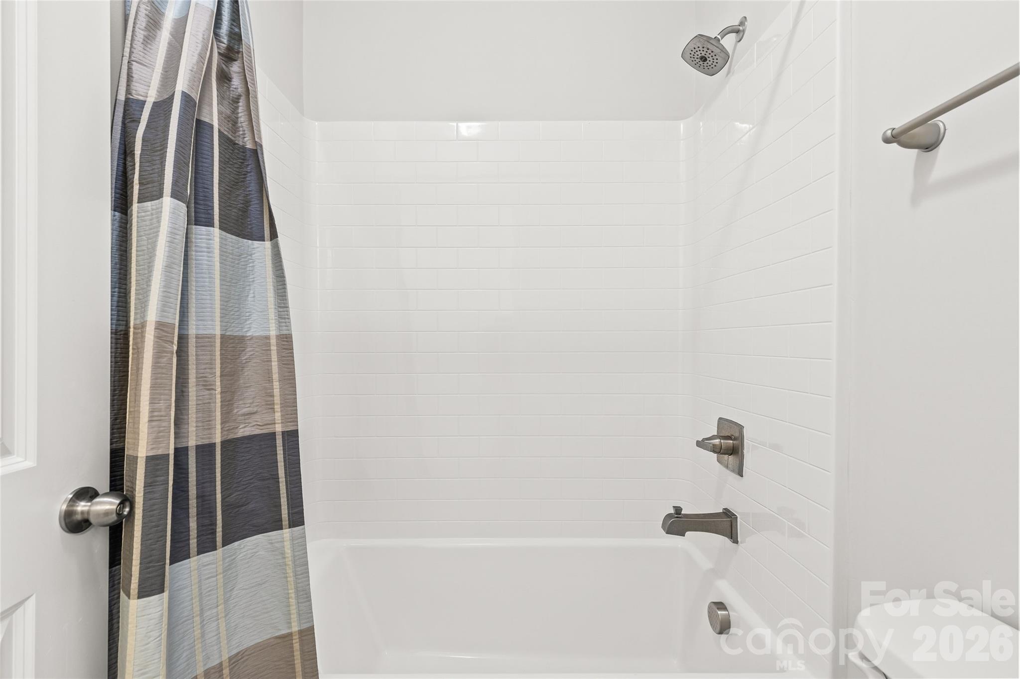 10702 Endhaven Village Drive Property Photo 28