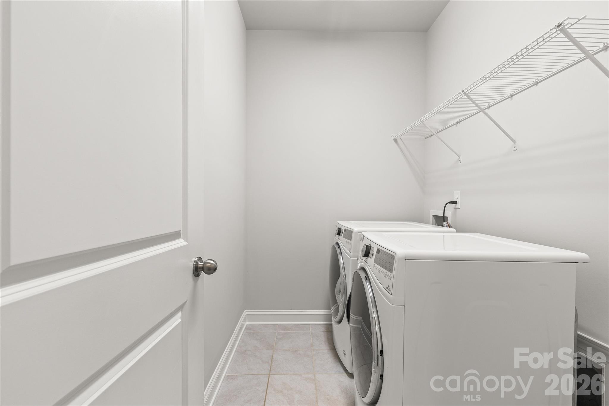10702 Endhaven Village Drive Property Photo 29