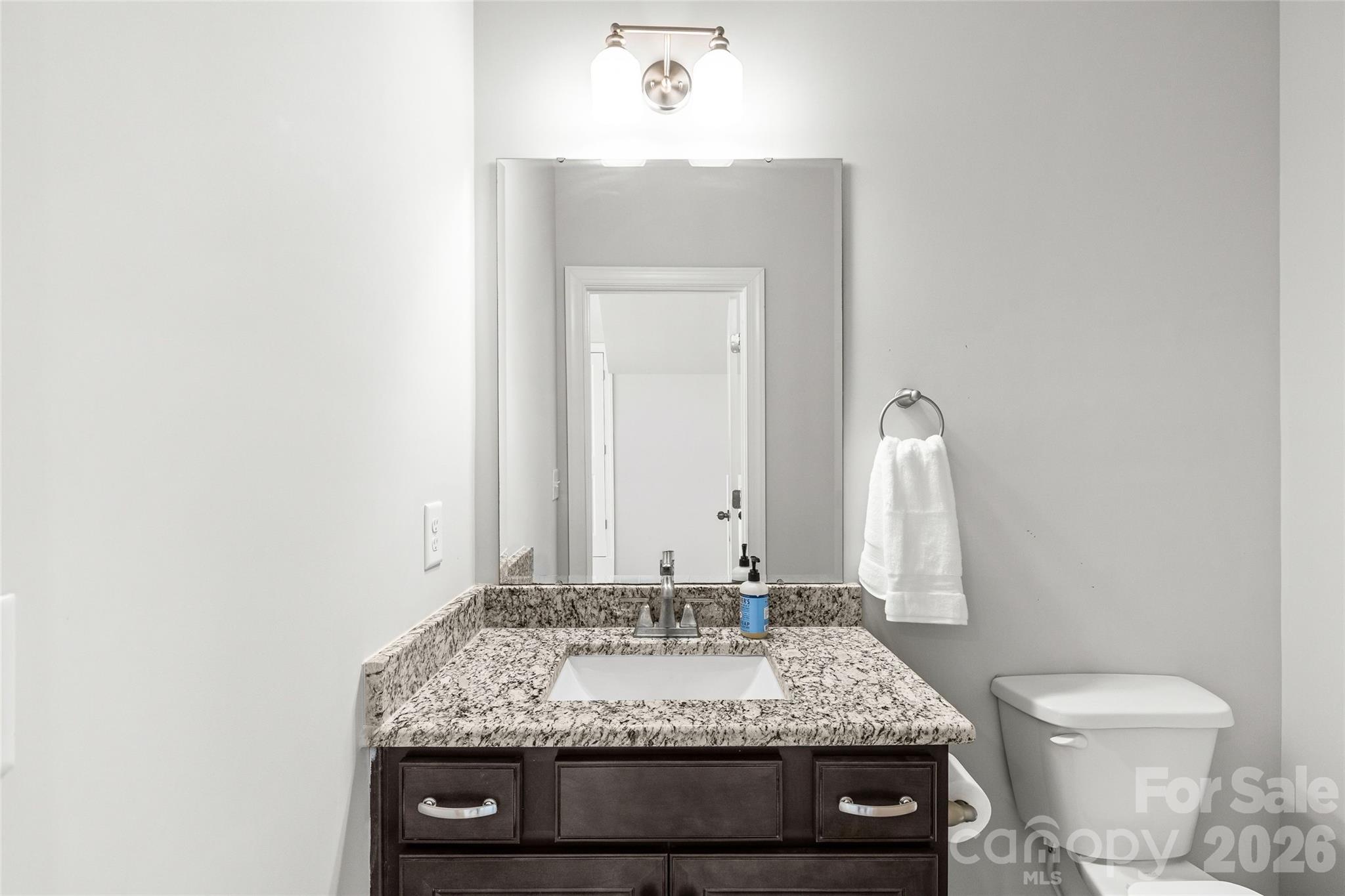10702 Endhaven Village Drive Property Photo 32