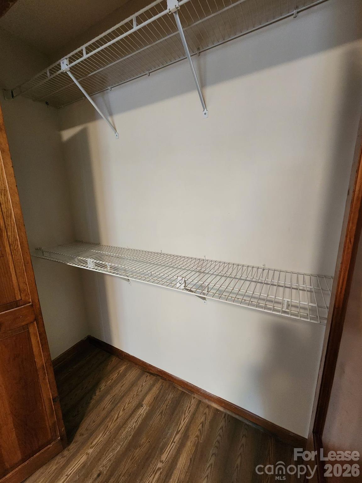 9000 Oakridge Drive Property Photo 15