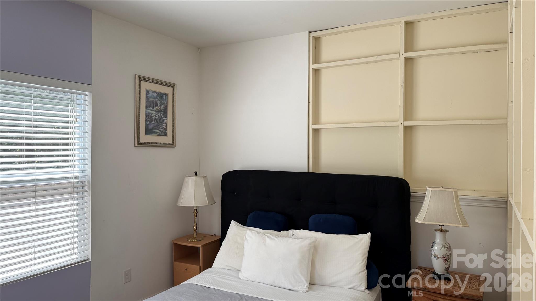 7736 Ponderosa Lane Property Photo 3