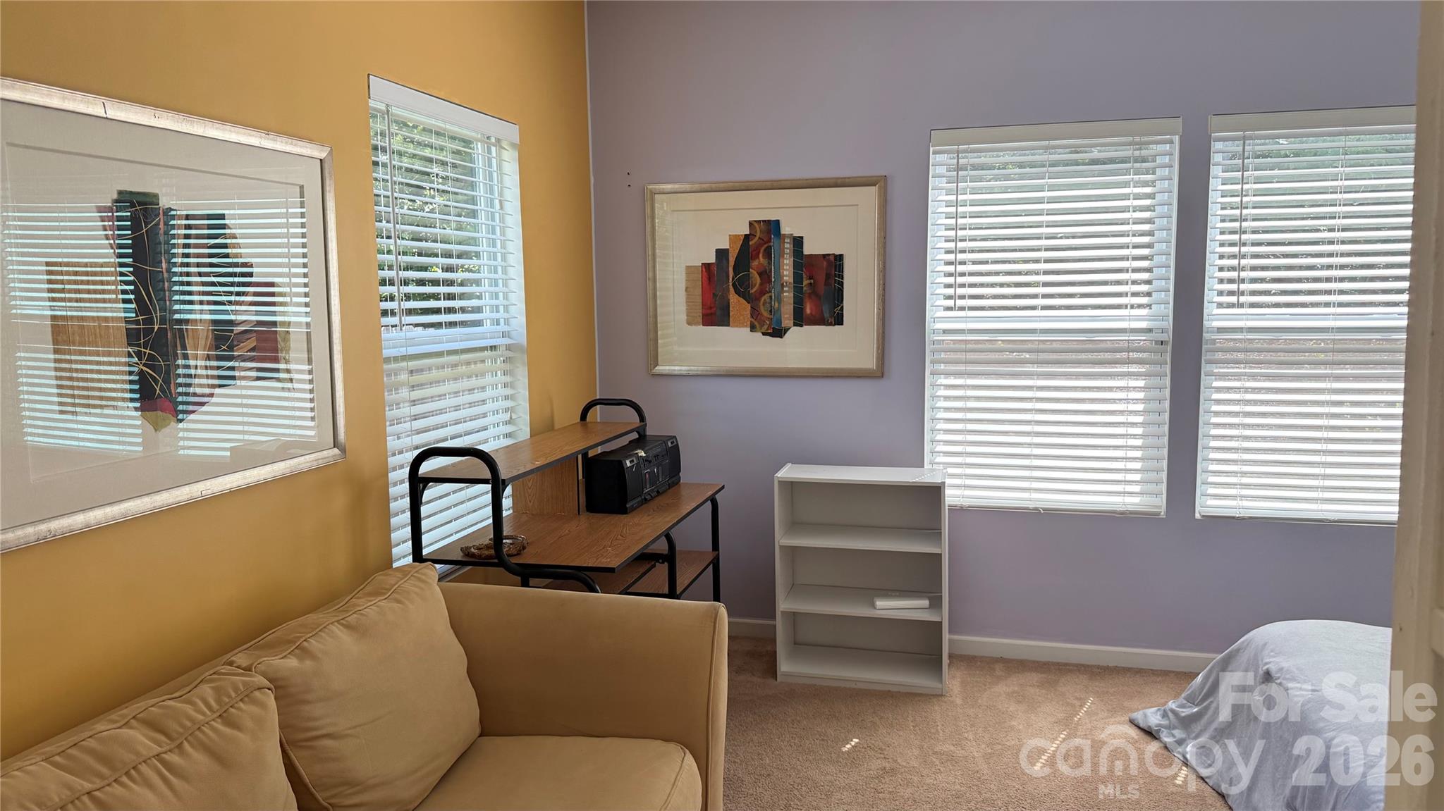 7736 Ponderosa Lane Property Photo 4