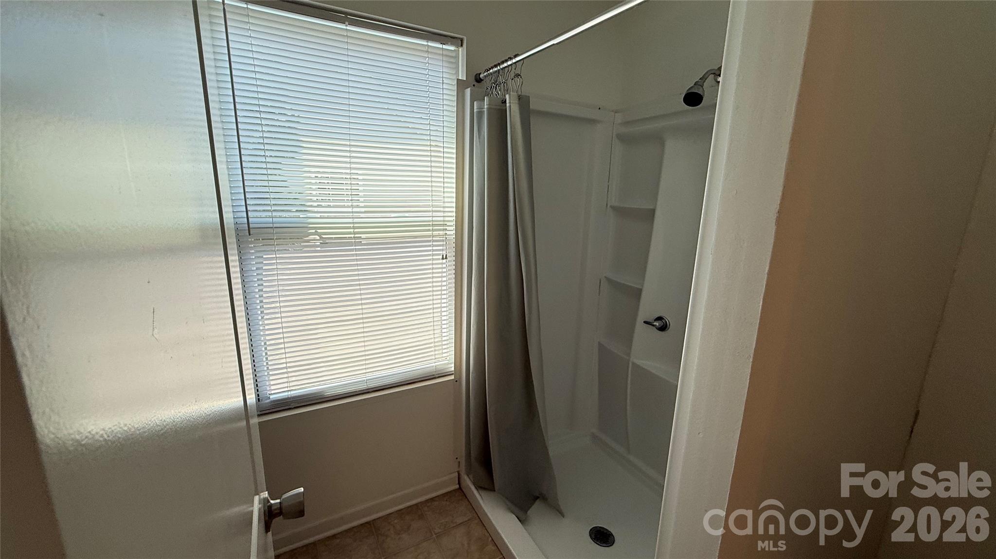 7736 Ponderosa Lane Property Photo 7