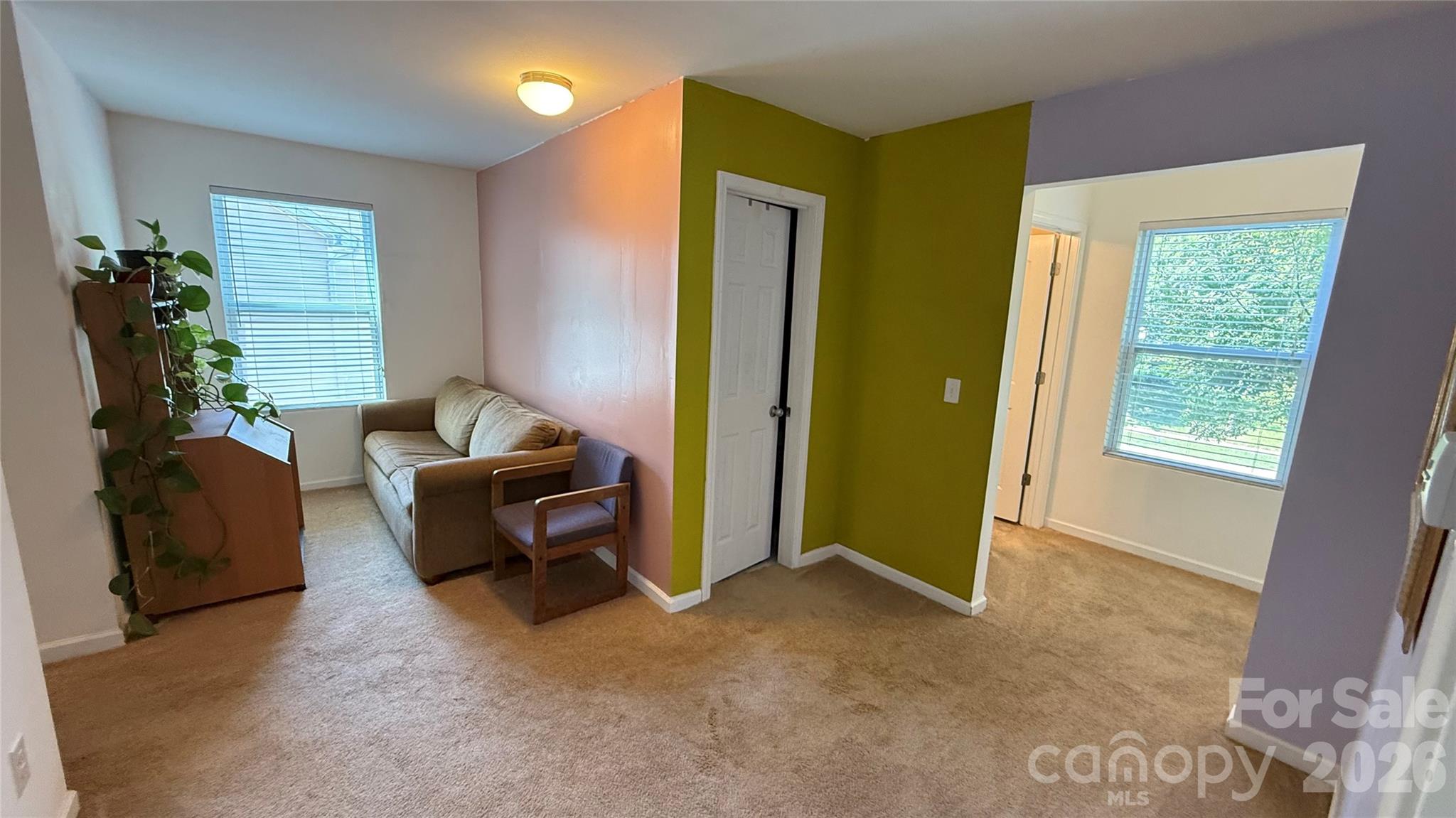 7736 Ponderosa Lane Property Photo 8