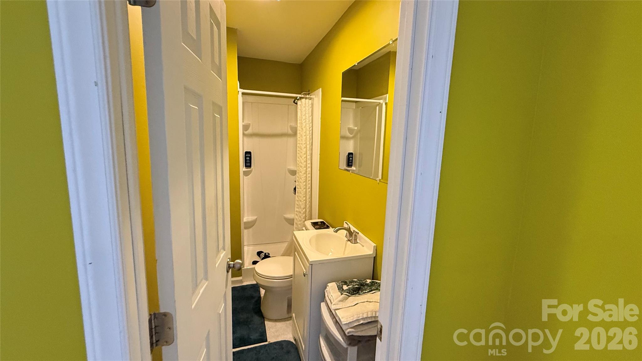 7736 Ponderosa Lane Property Photo 9