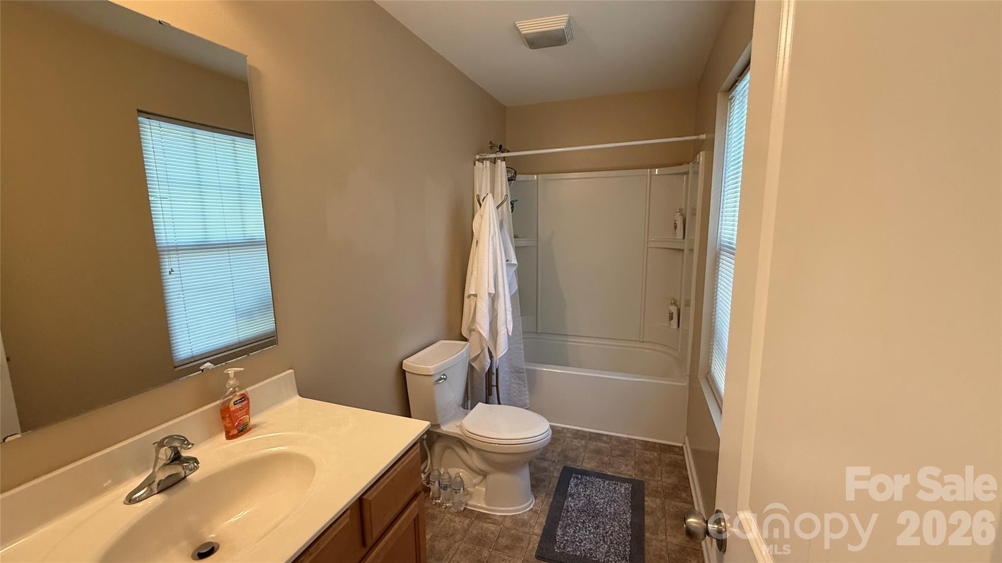 7736 Ponderosa Lane Property Photo 10