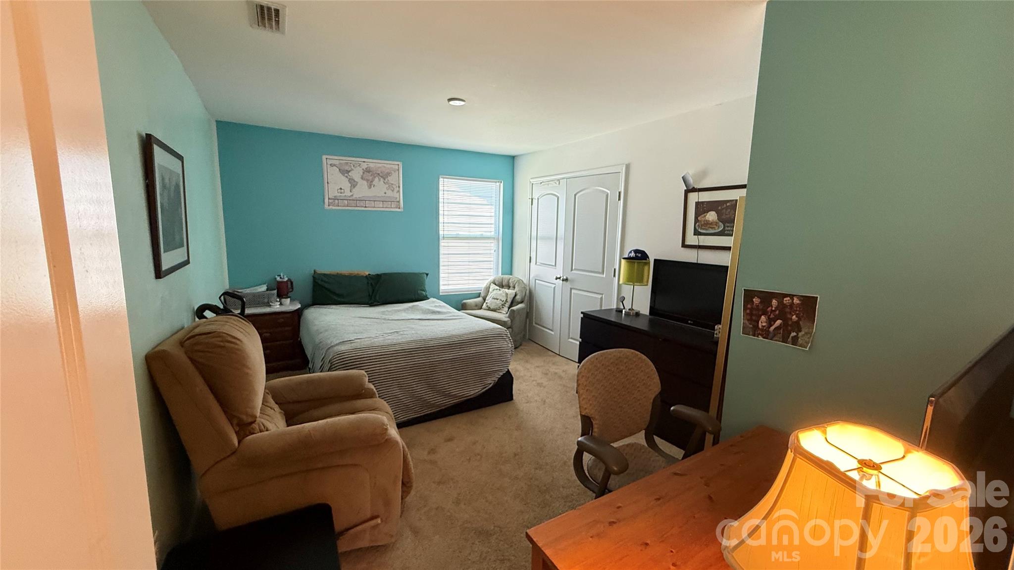 7736 Ponderosa Lane Property Photo 13