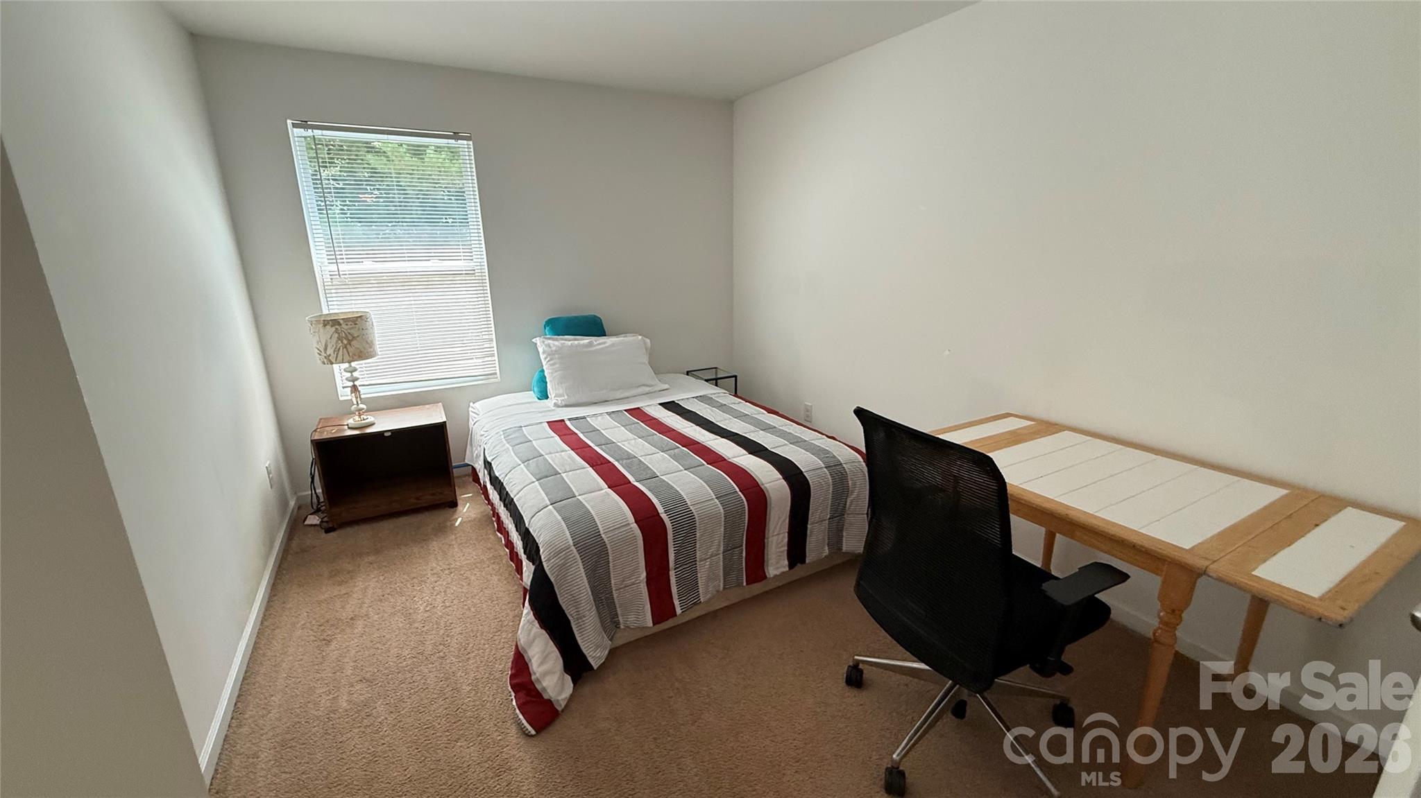 7736 Ponderosa Lane Property Photo 14