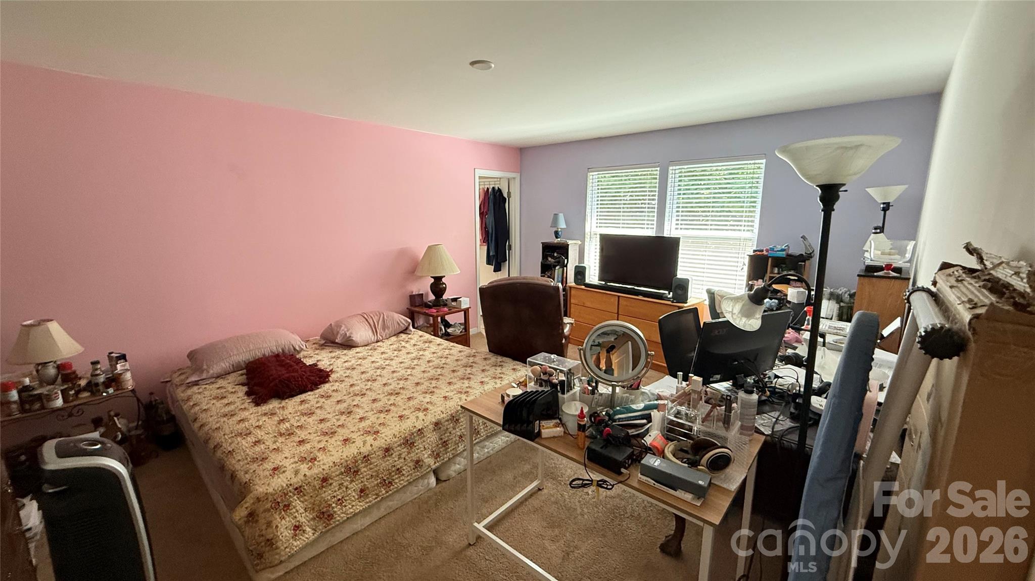 7736 Ponderosa Lane Property Photo 15