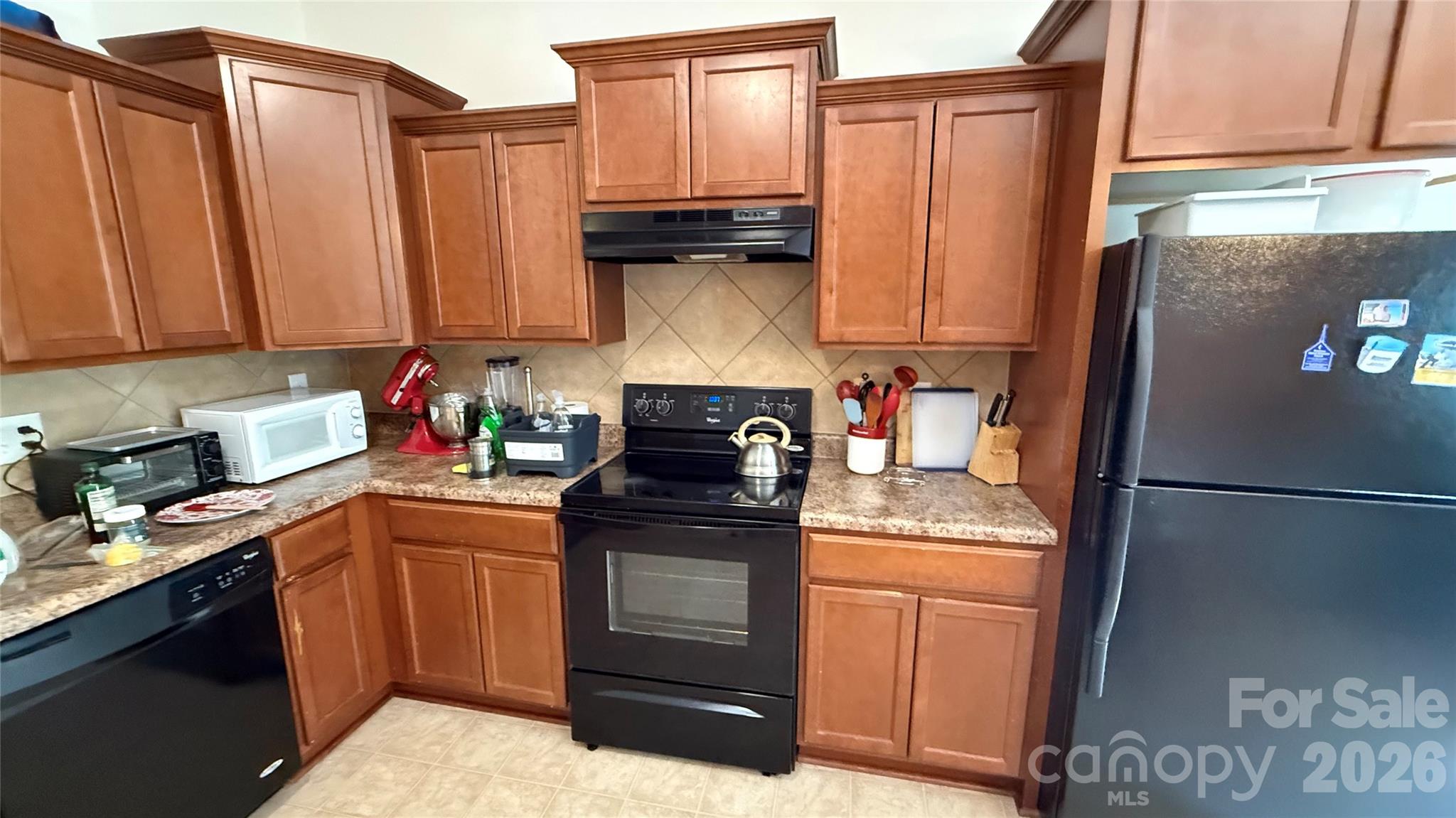 7736 Ponderosa Lane Property Photo 16