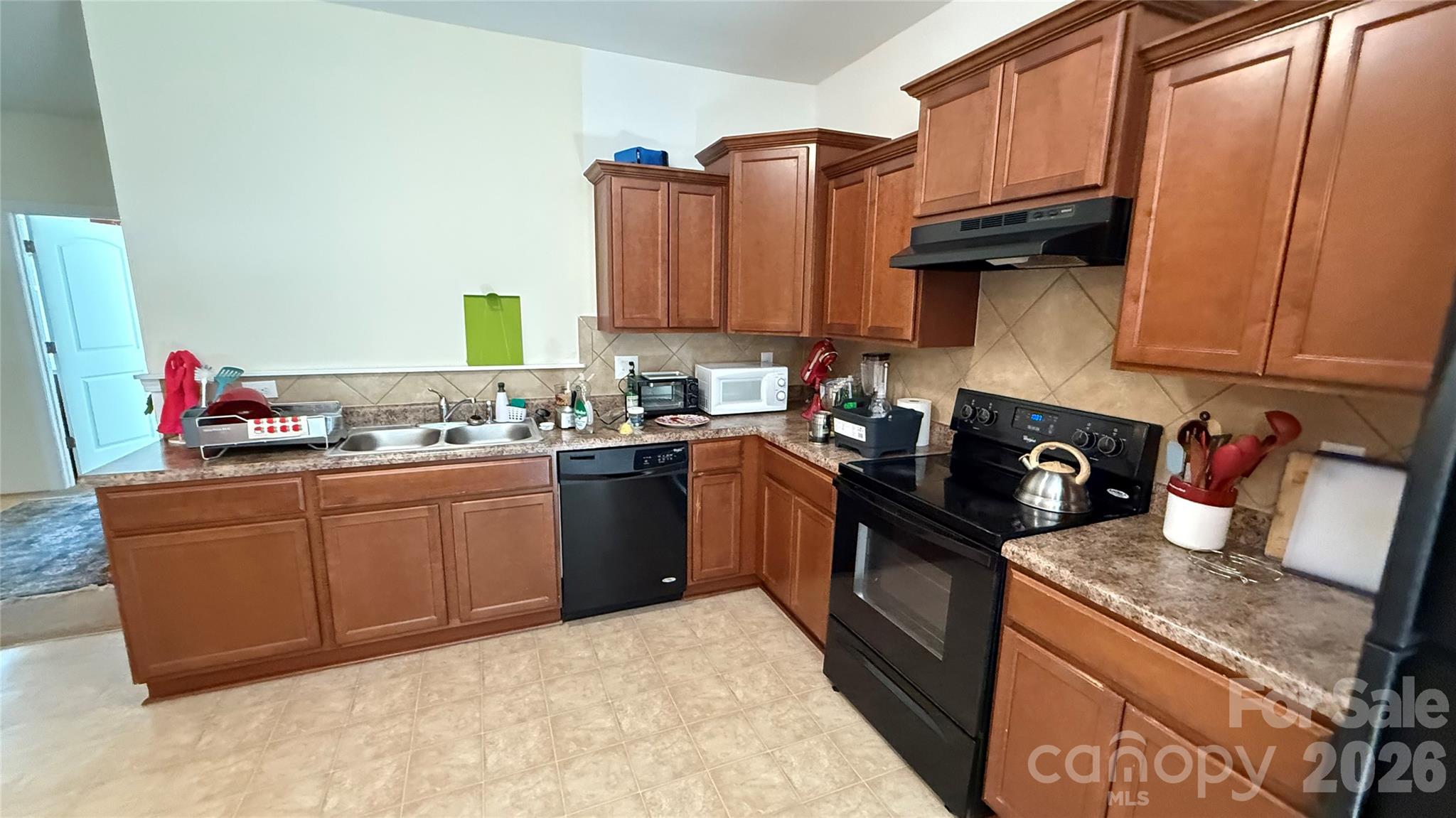 7736 Ponderosa Lane Property Photo 17