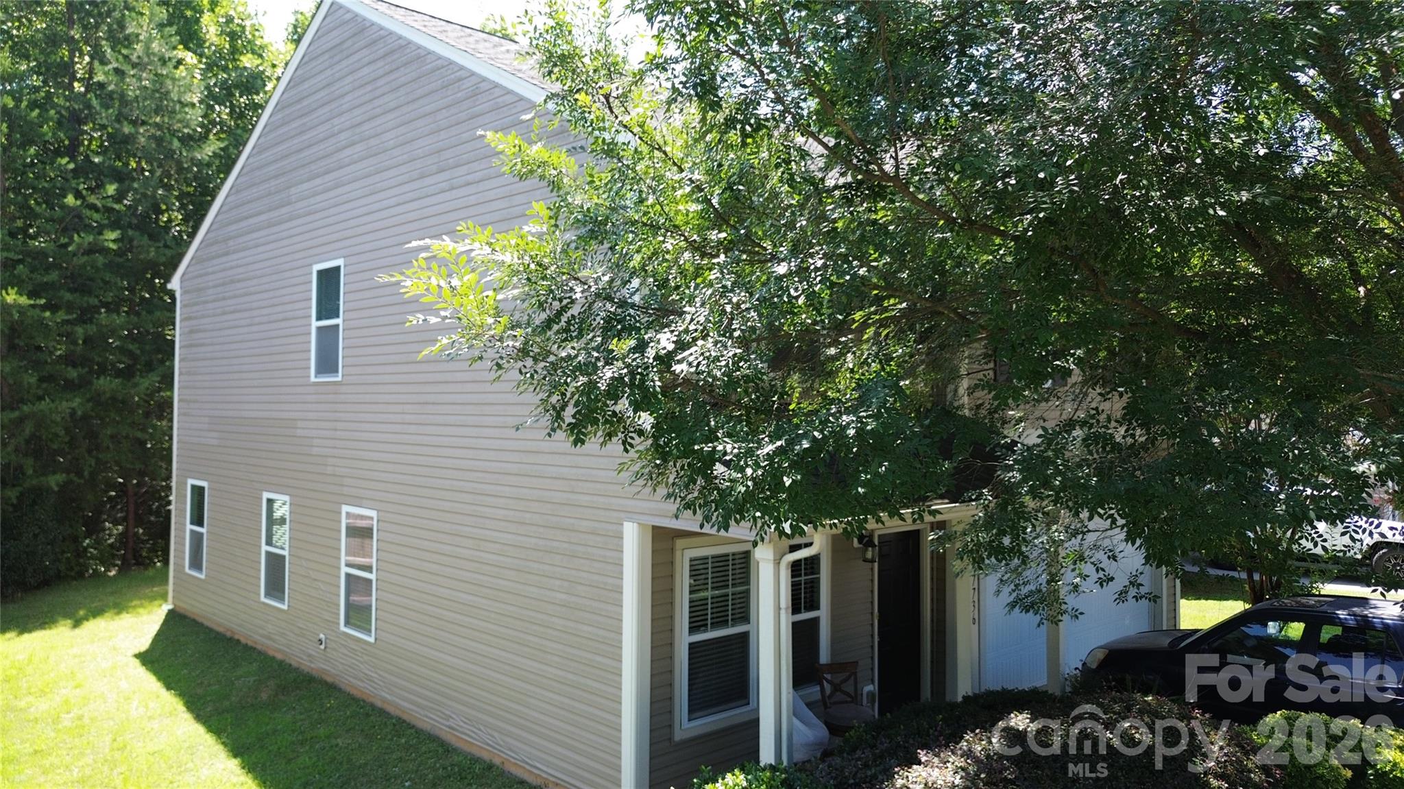 7736 Ponderosa Lane Property Photo 23