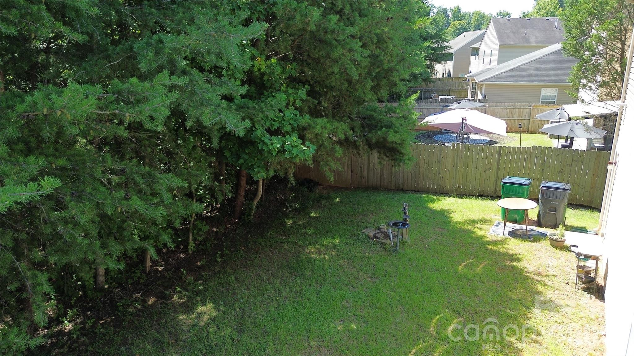 7736 Ponderosa Lane Property Photo 25