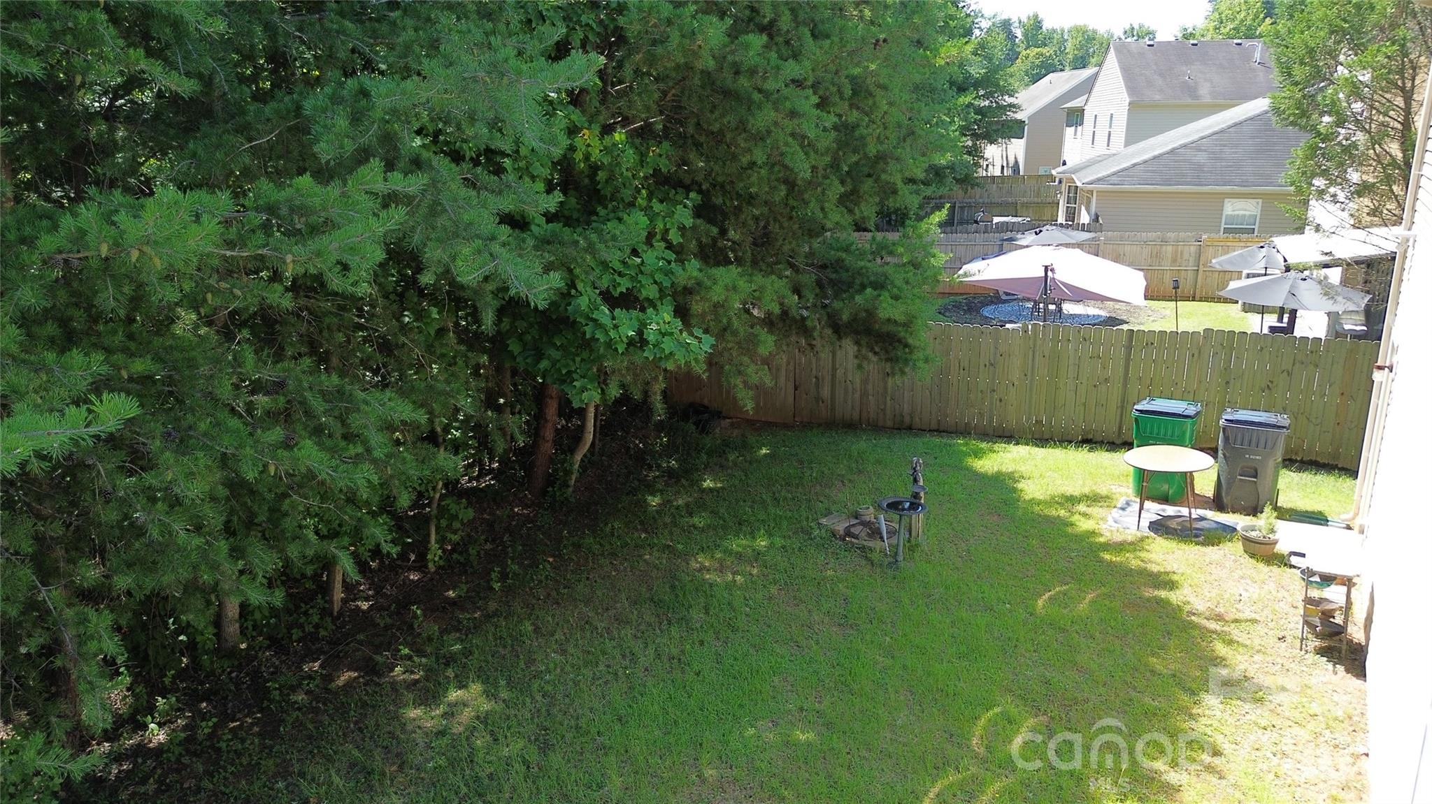 7736 Ponderosa Lane Property Photo 26