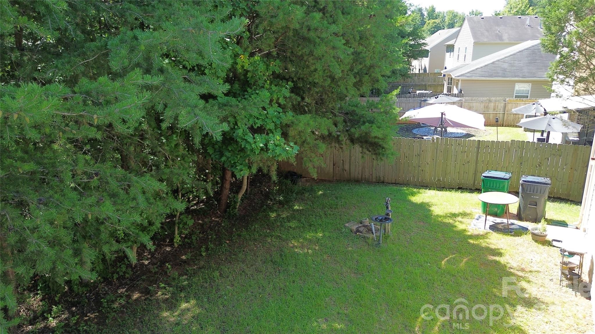 7736 Ponderosa Lane Property Photo 27