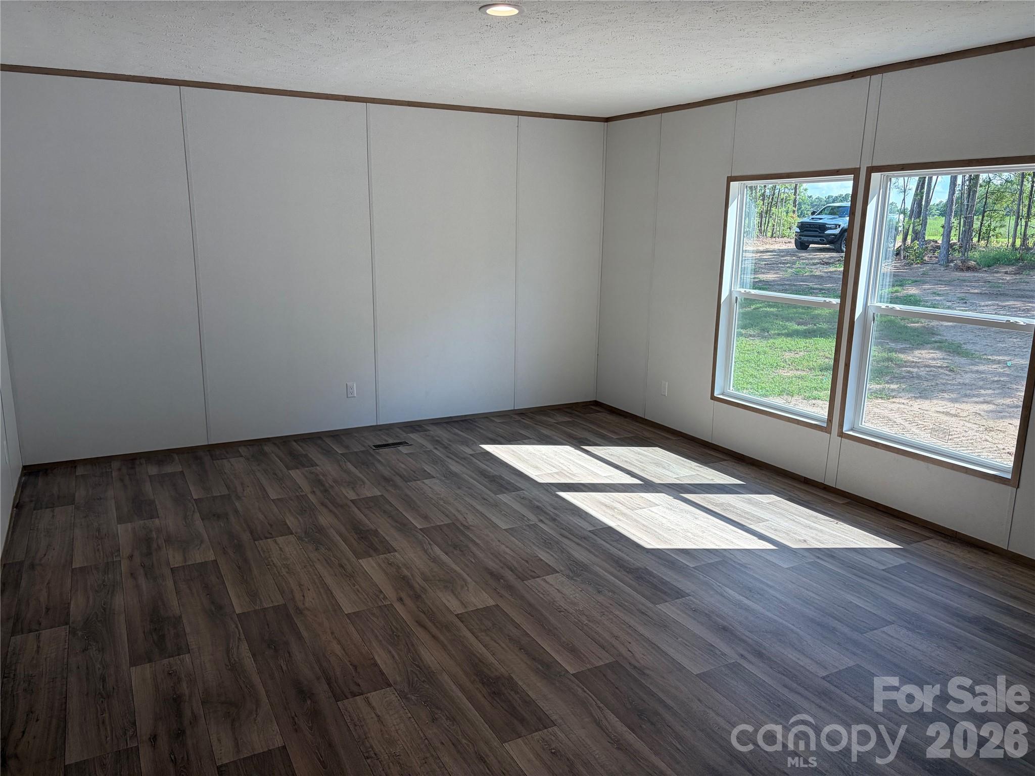 816 Hough Street Property Photo 8