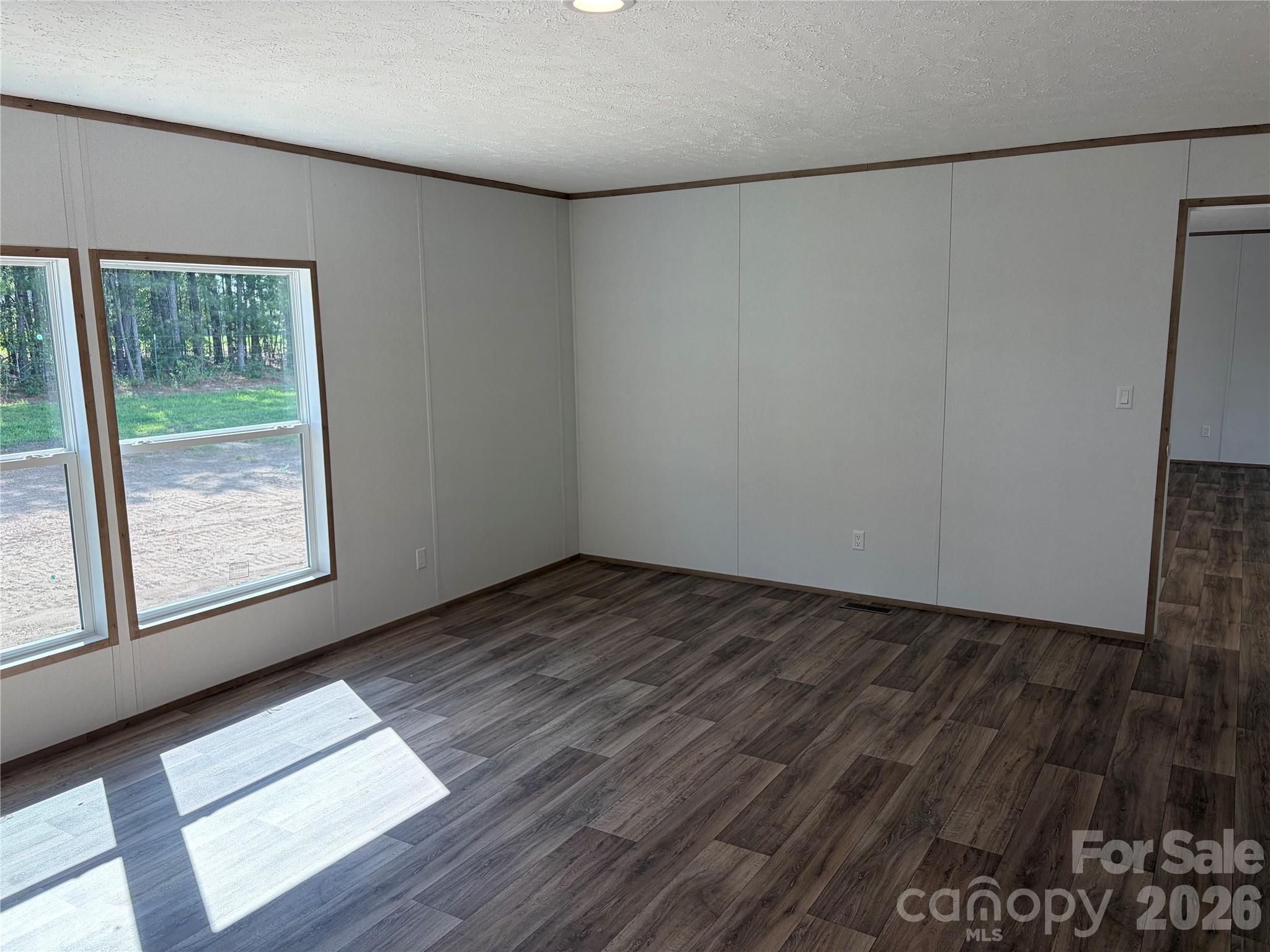 816 Hough Street Property Photo 9