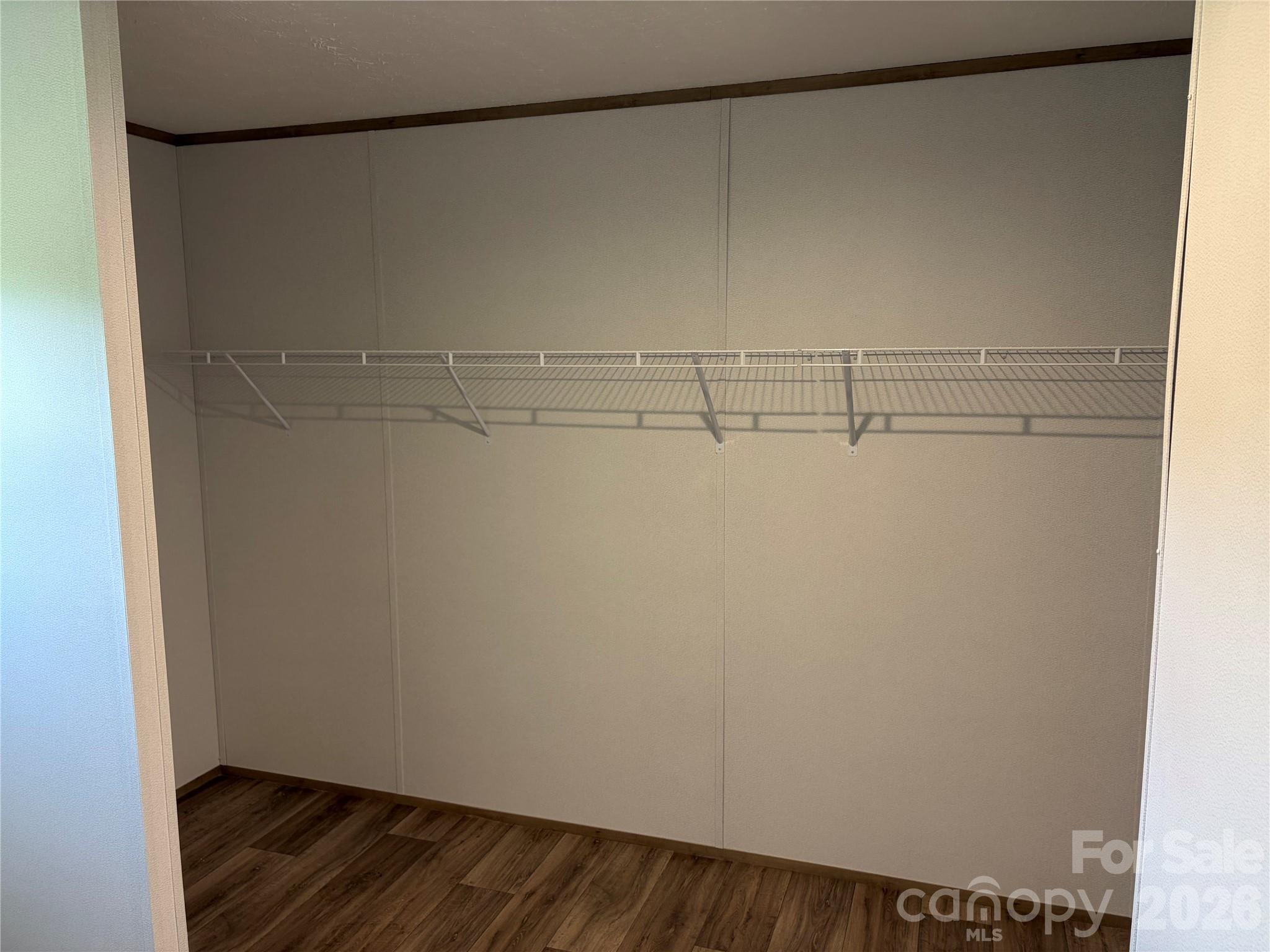 816 Hough Street Property Photo 11