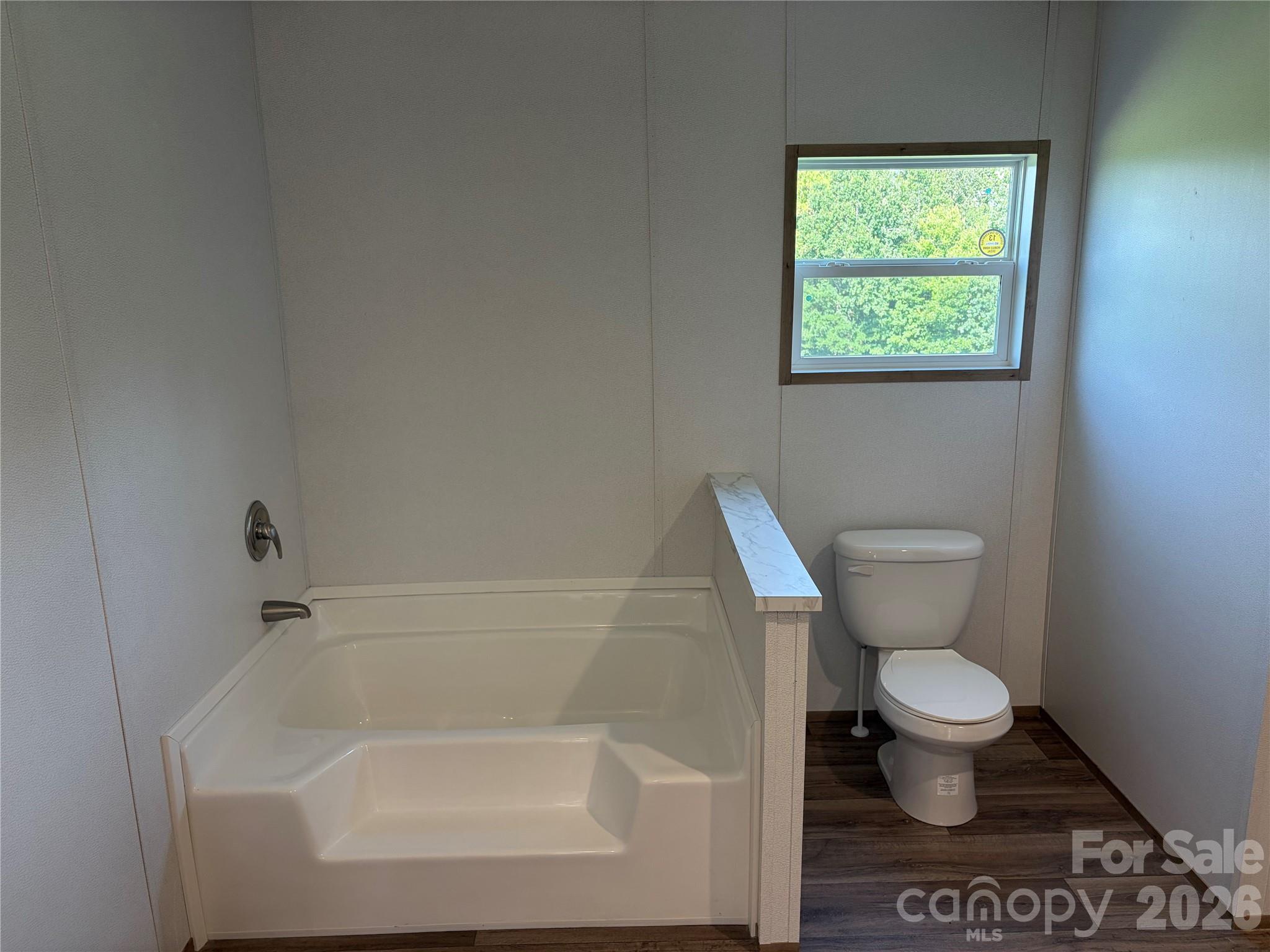 816 Hough Street Property Photo 13