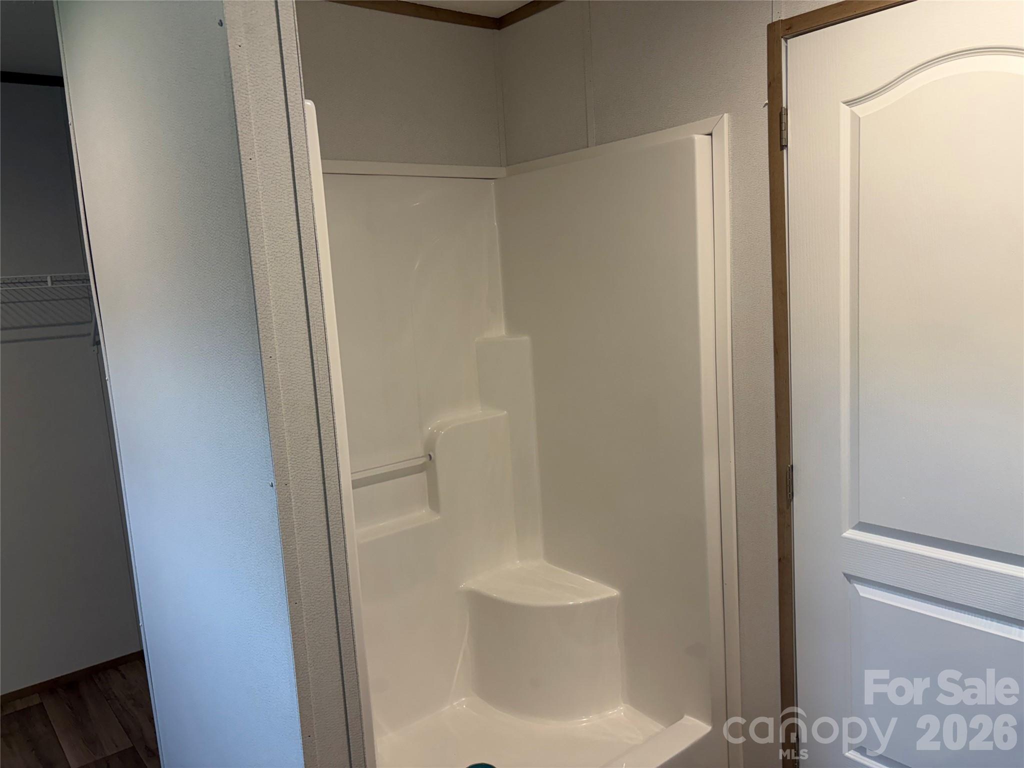 816 Hough Street Property Photo 14
