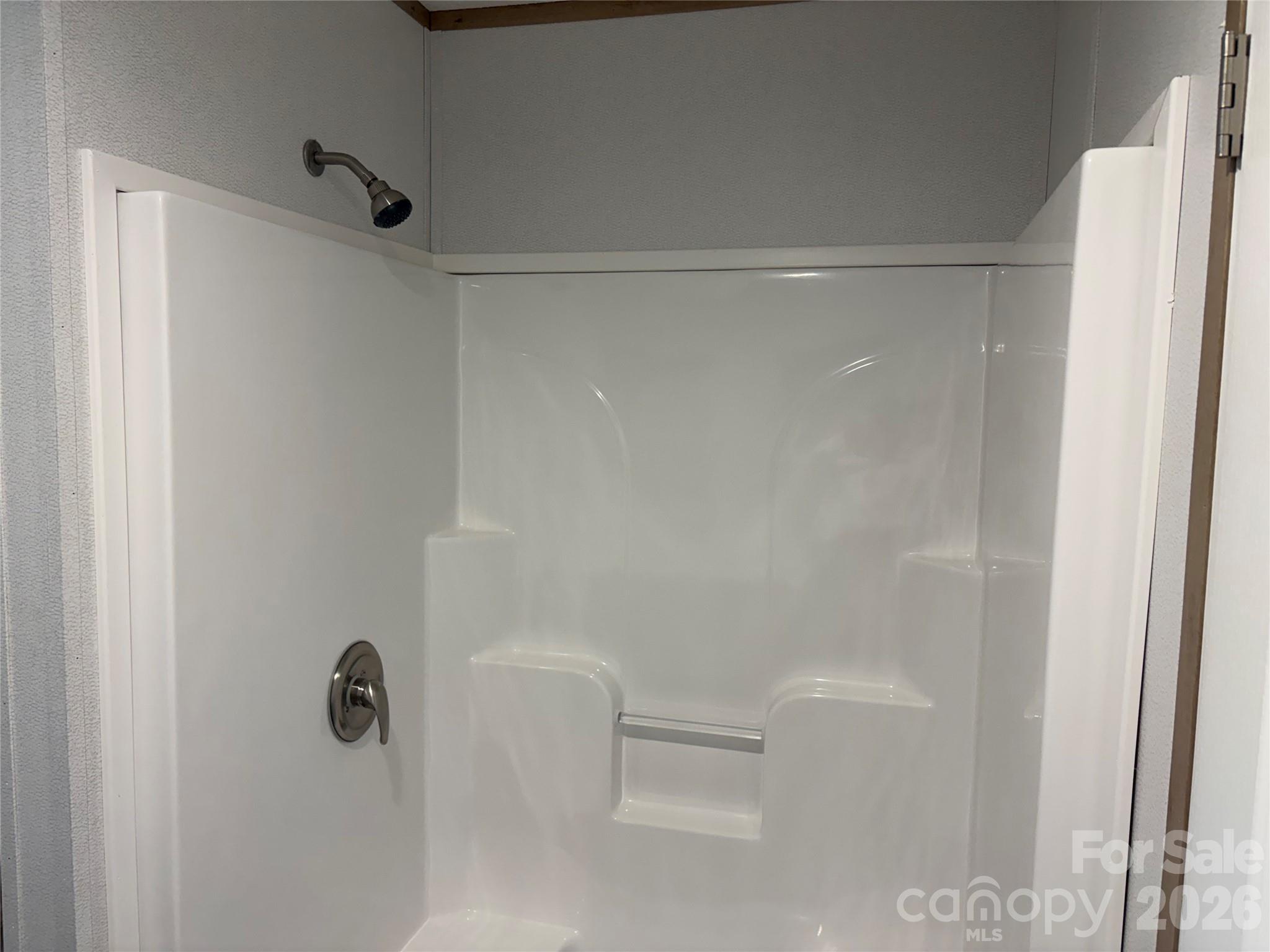 816 Hough Street Property Photo 15