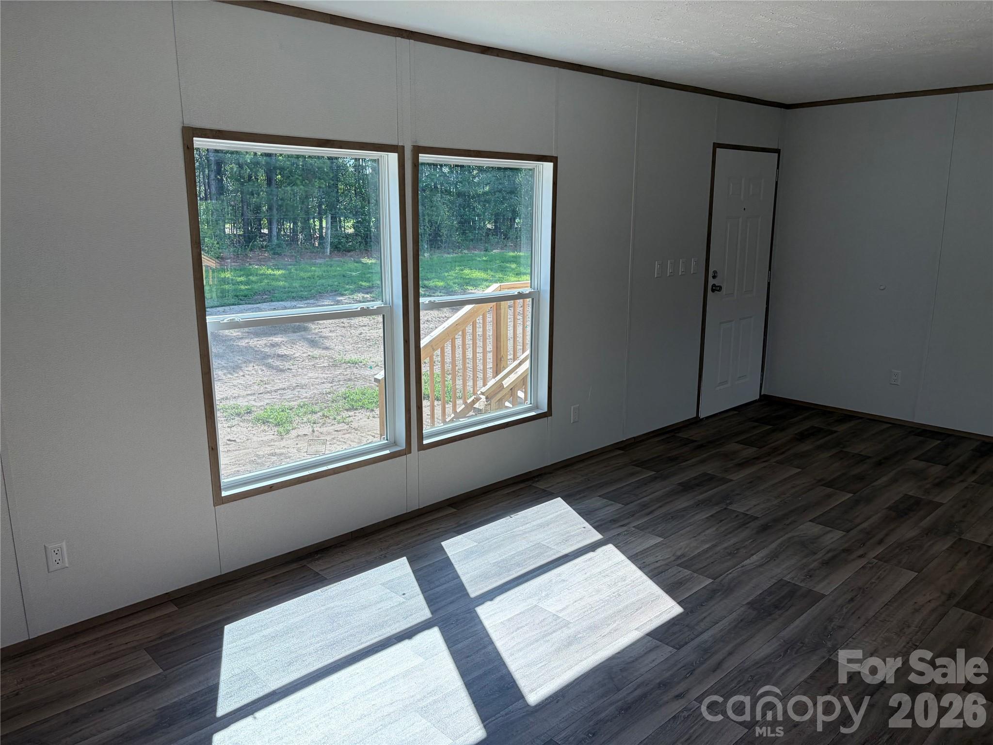 816 Hough Street Property Photo 16
