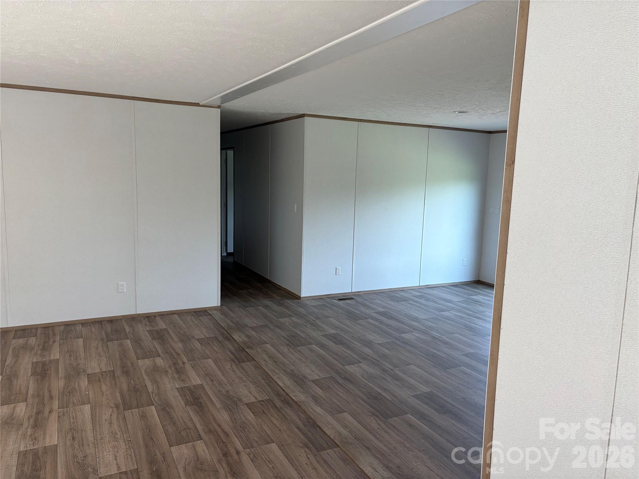 816 Hough Street Property Photo 17