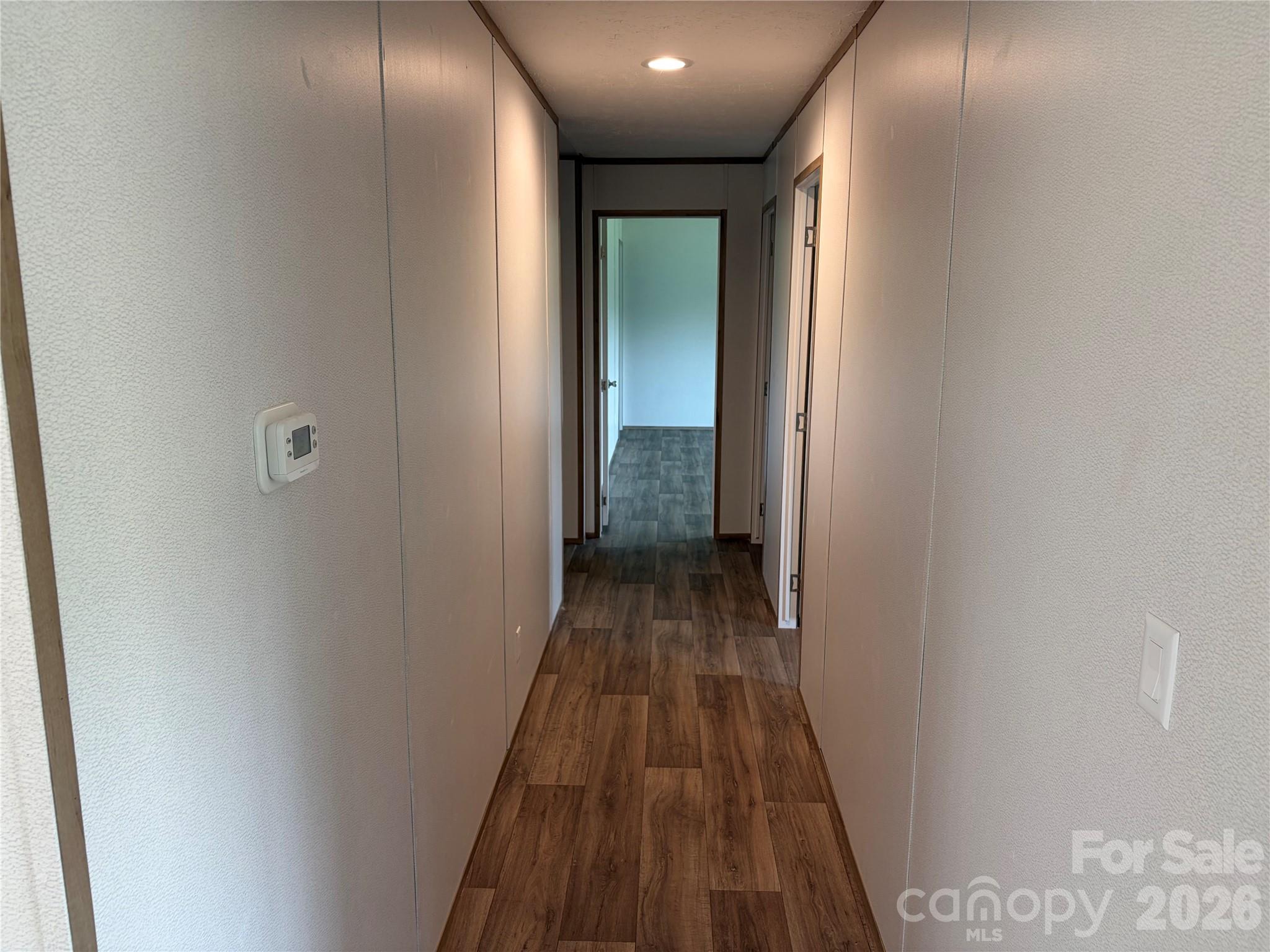 816 Hough Street Property Photo 18