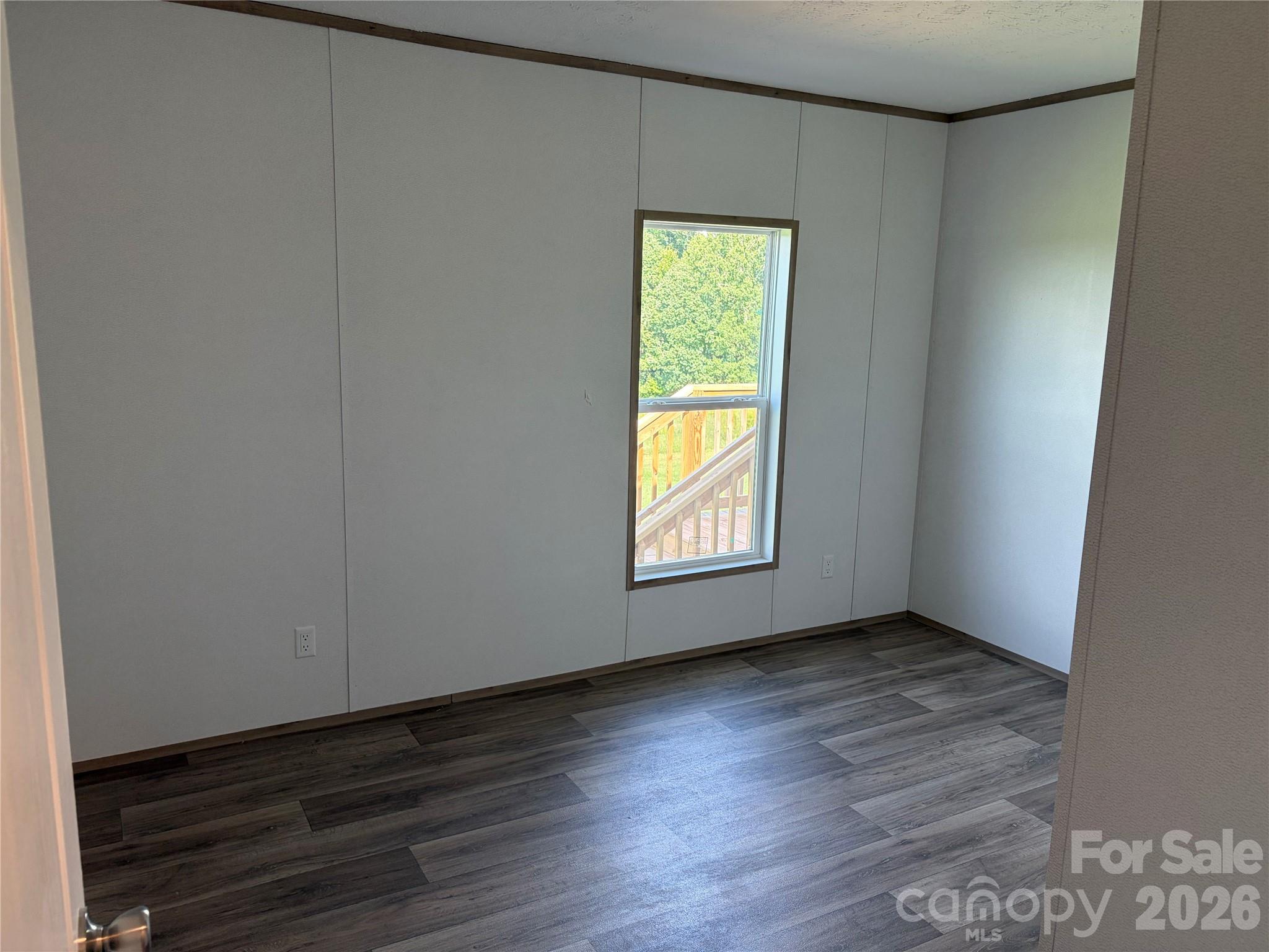 816 Hough Street Property Photo 19