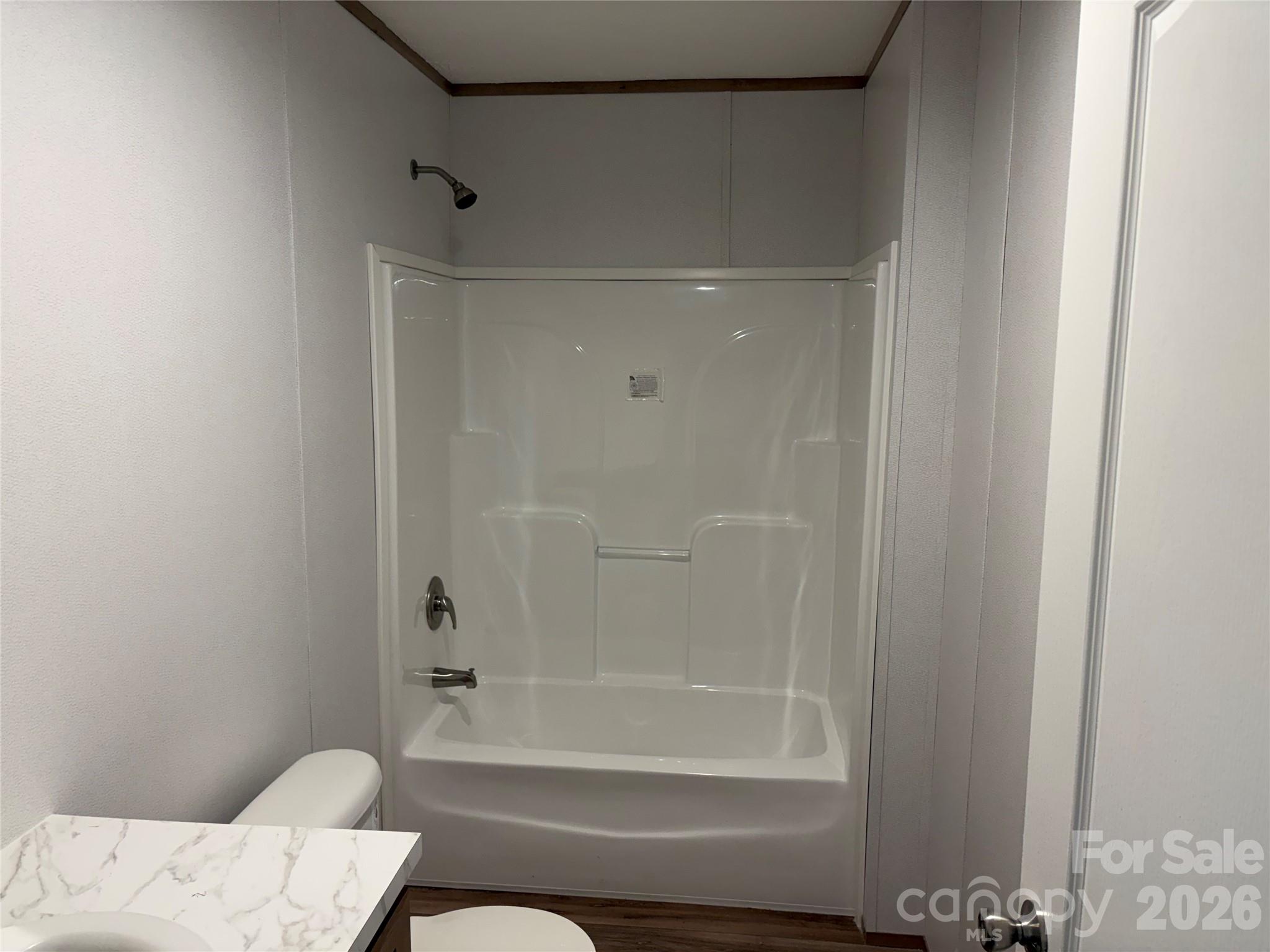 816 Hough Street Property Photo 25