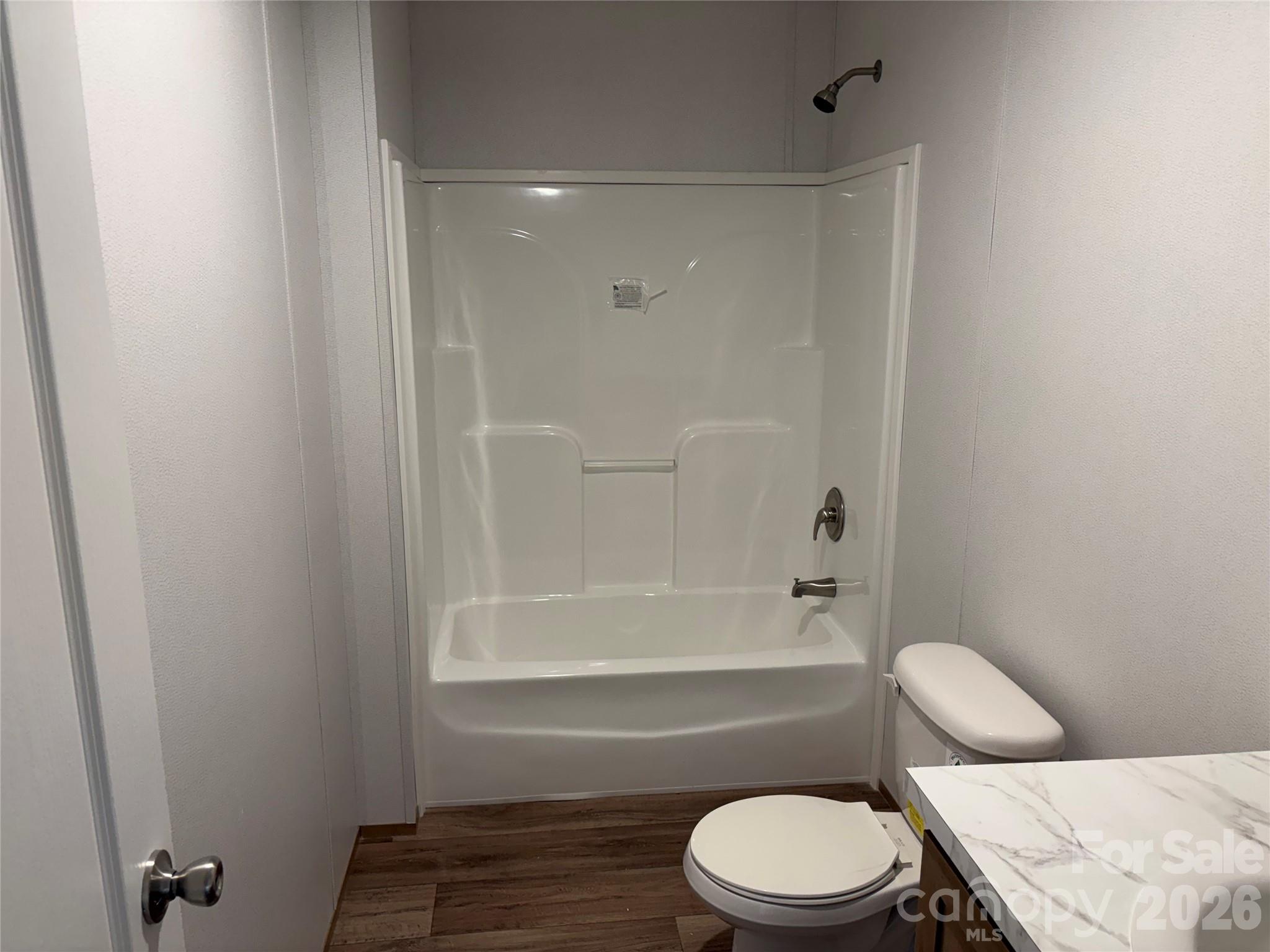 816 Hough Street Property Photo 27