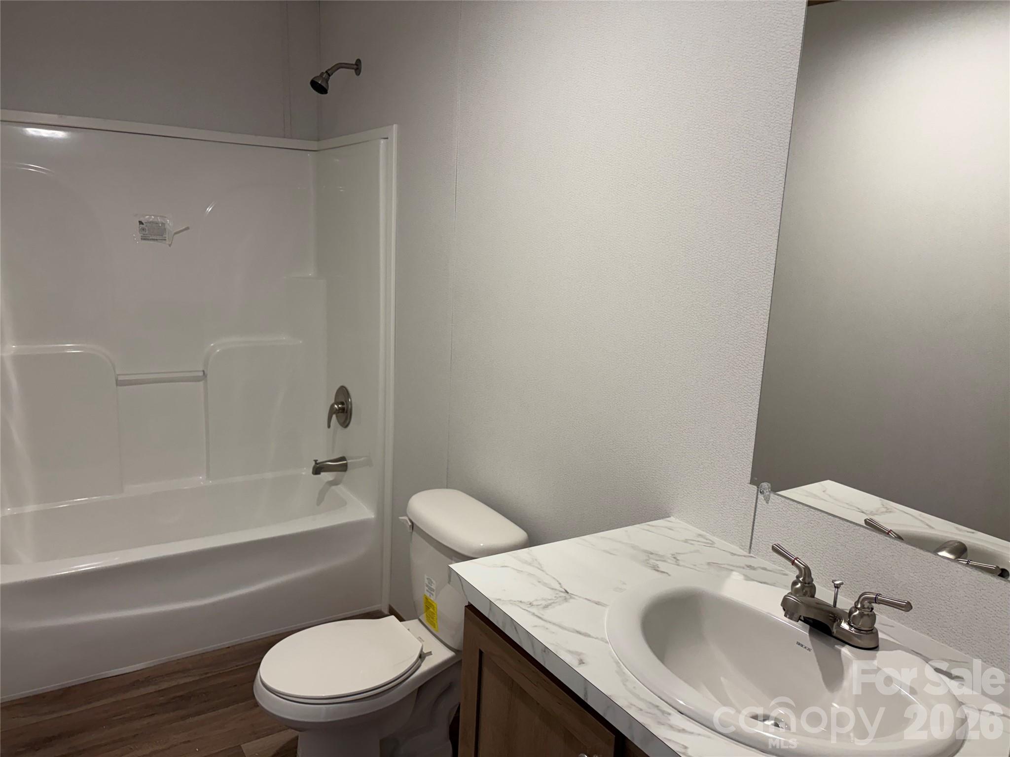 816 Hough Street Property Photo 28