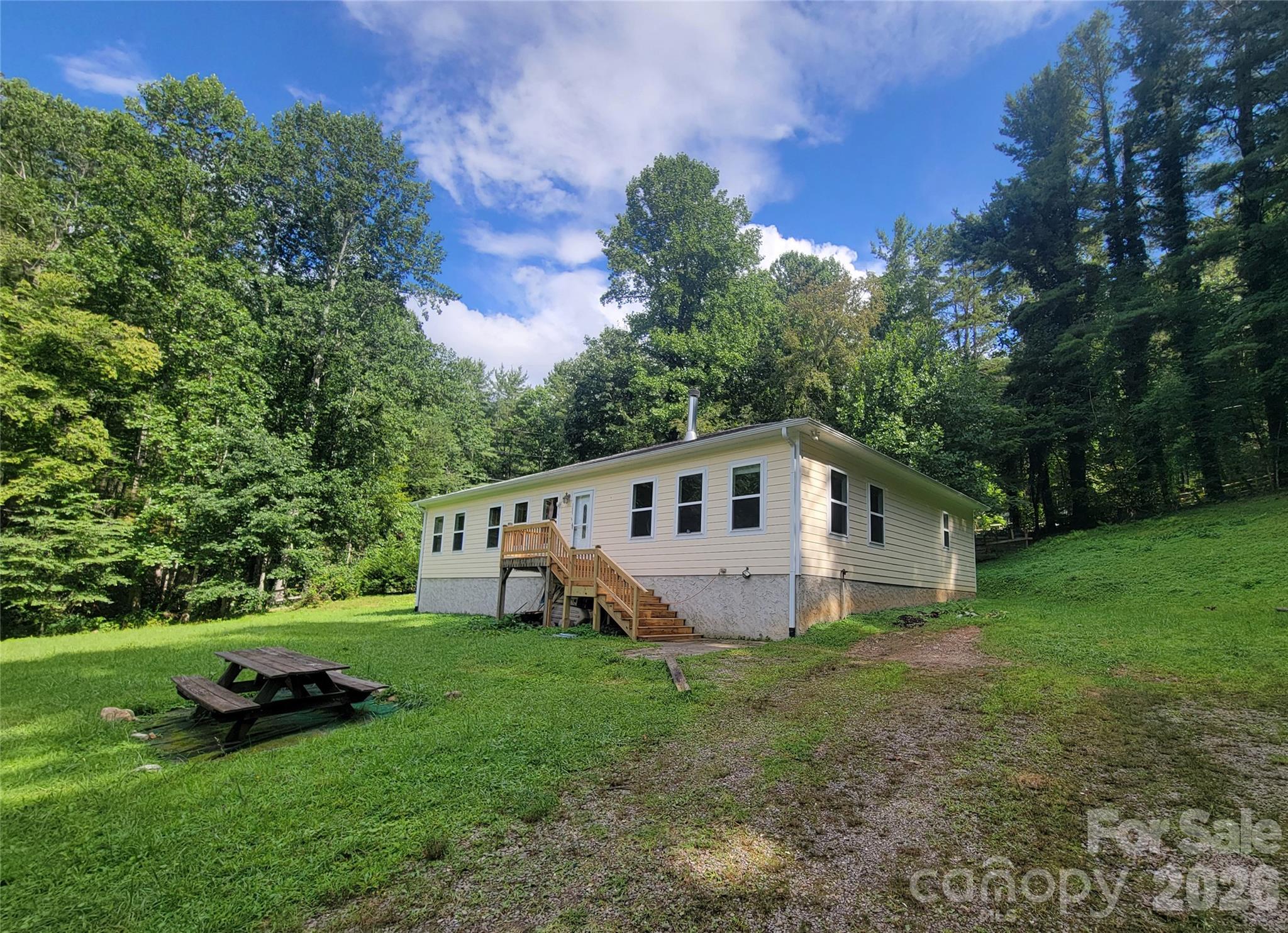 169 Roadrunner Drive Property Photo 1