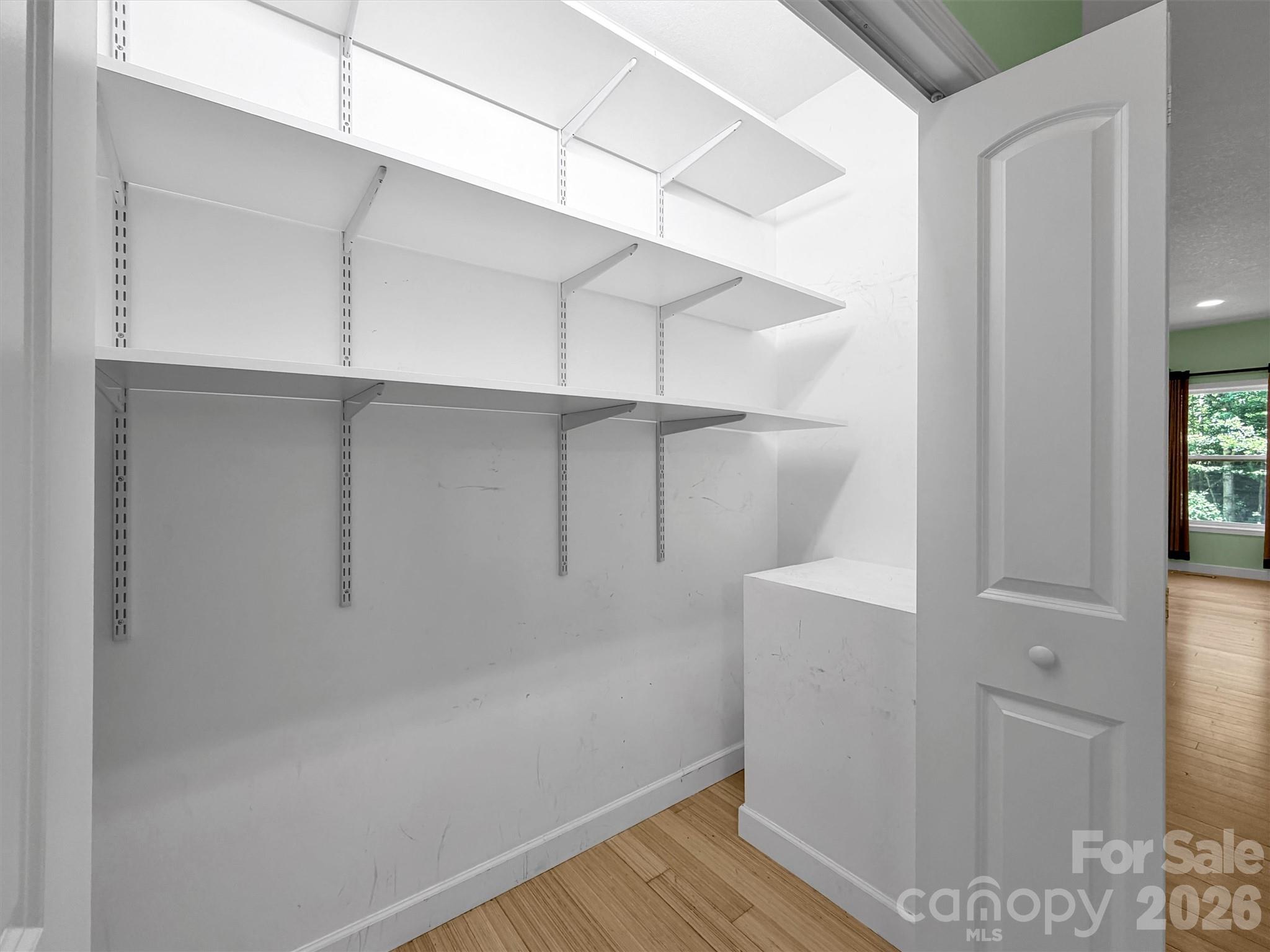 169 Roadrunner Drive Property Photo 7
