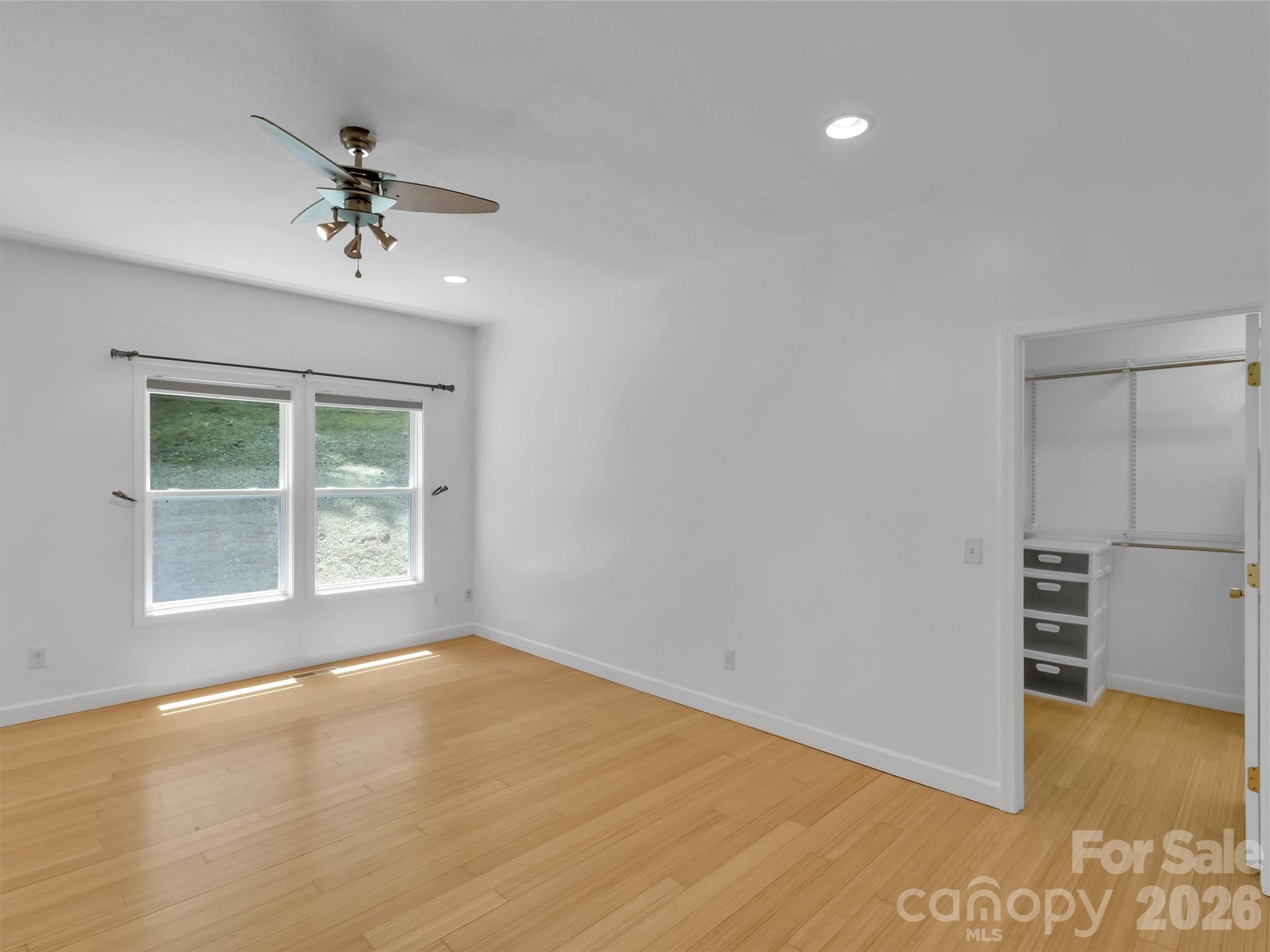 169 Roadrunner Drive Property Photo 11