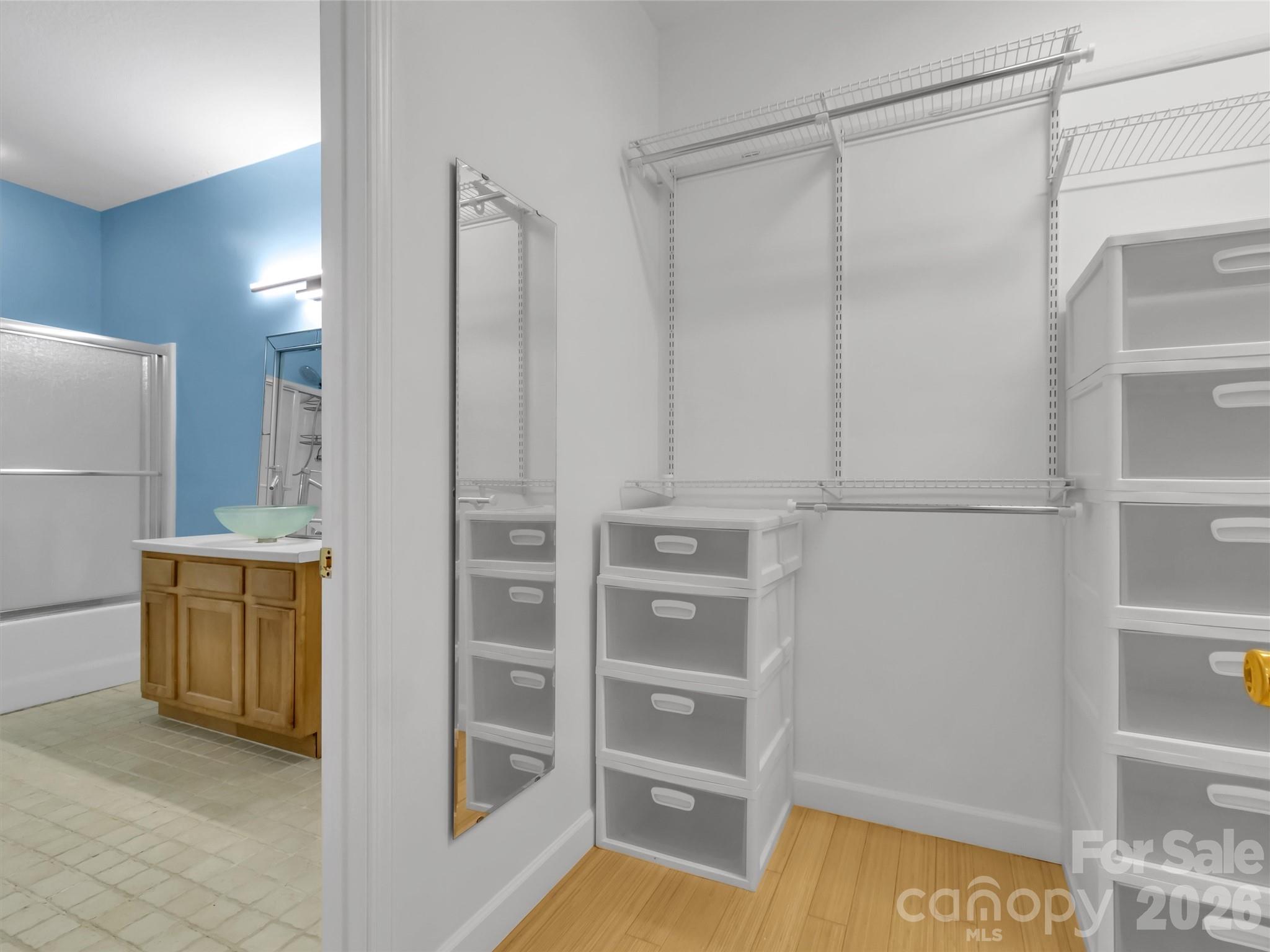 169 Roadrunner Drive Property Photo 13