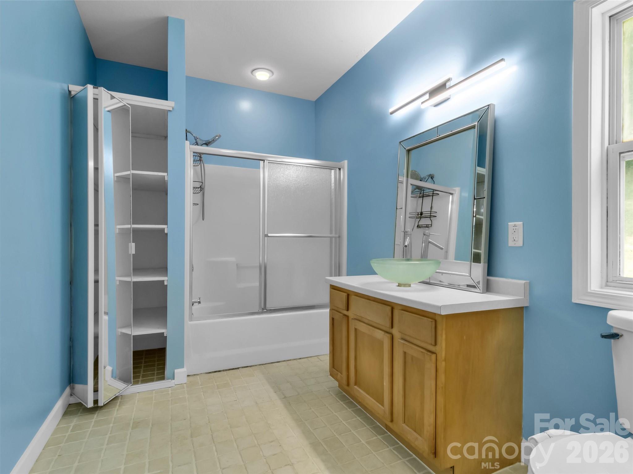 169 Roadrunner Drive Property Photo 14