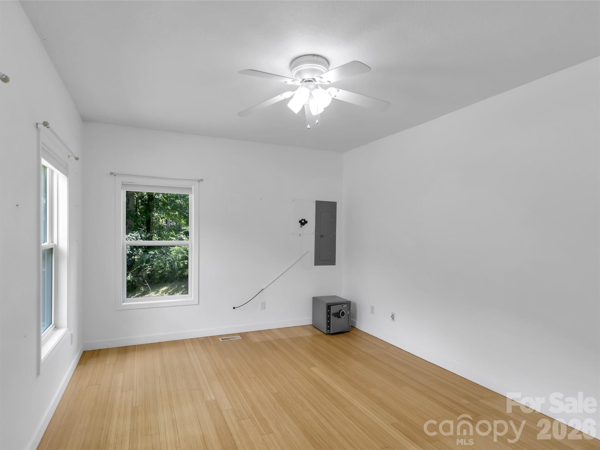 169 Roadrunner Drive Property Photo 15