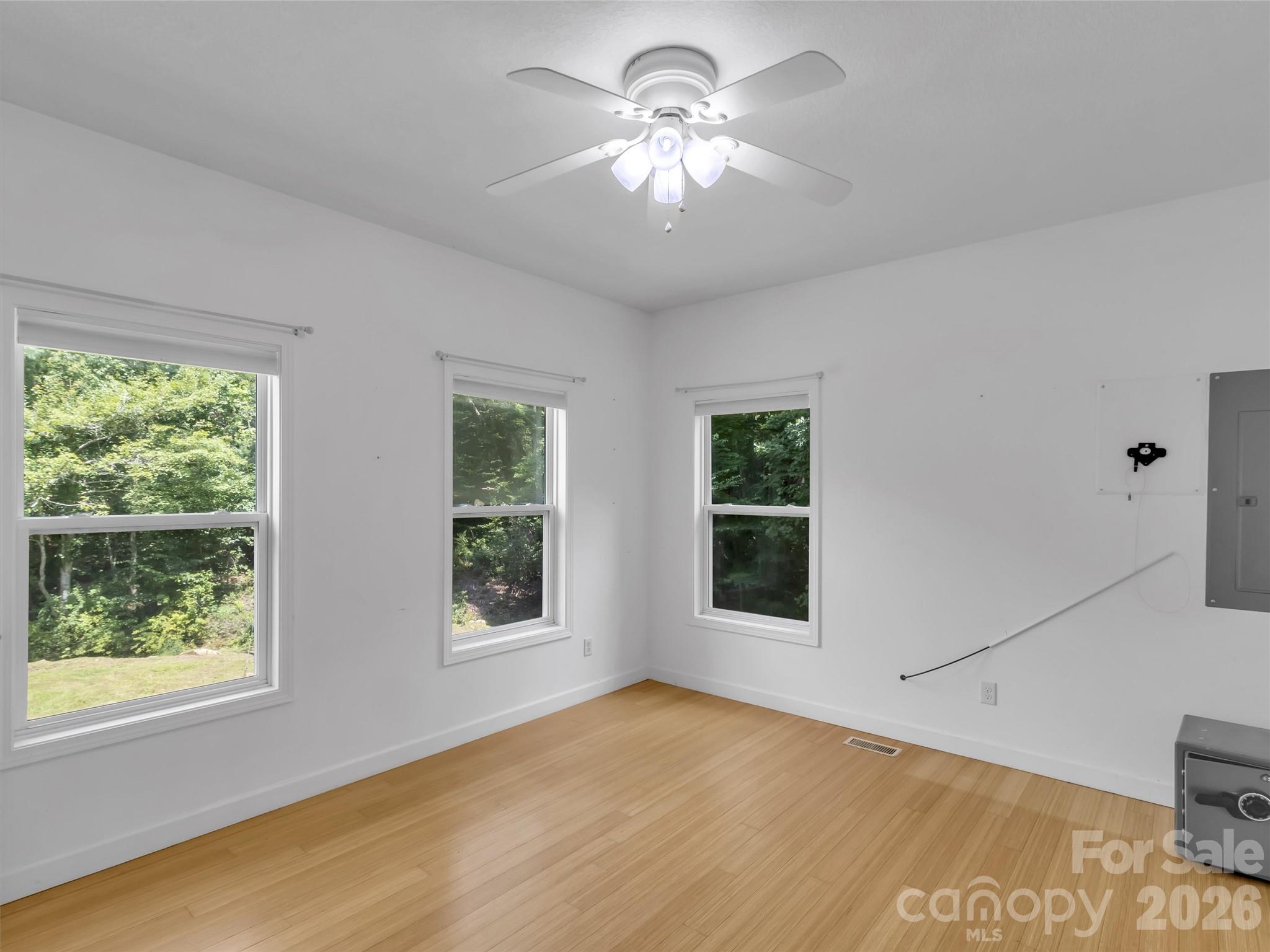 169 Roadrunner Drive Property Photo 16